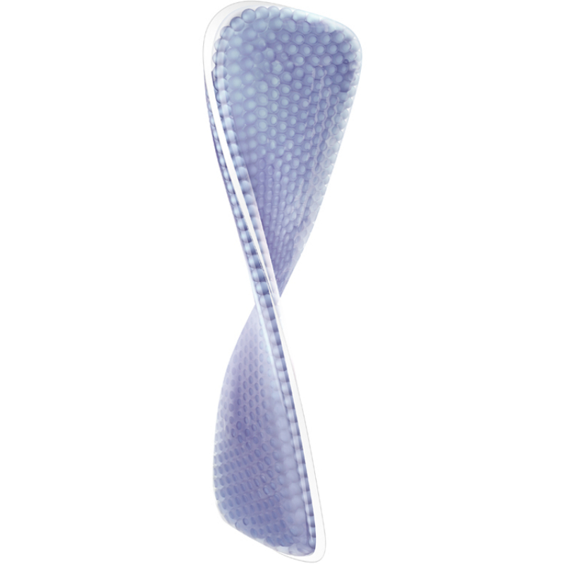Serviette post-accouchement apaisante froid-chaud (Lansinoh) - Image 3
