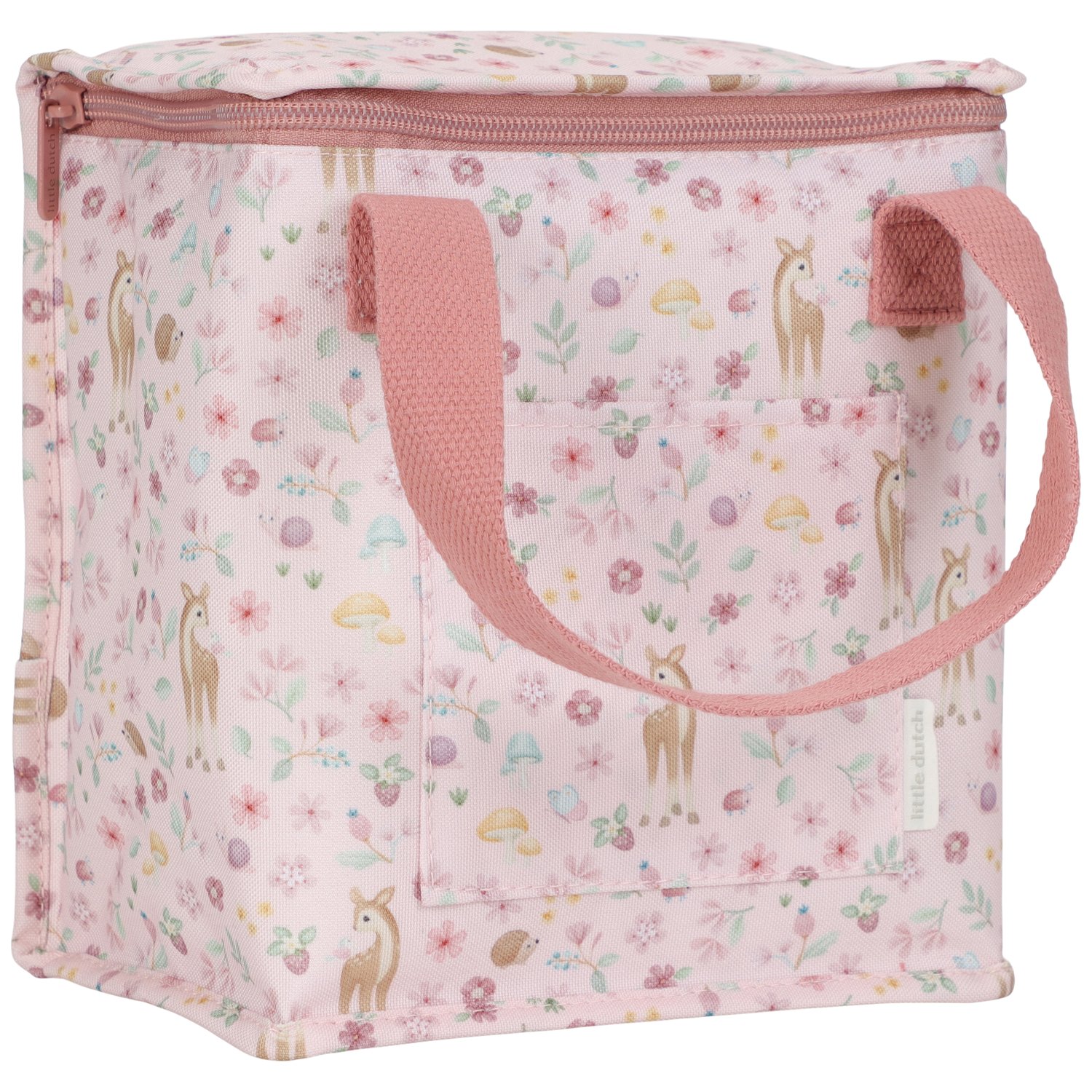 Sac isotherme Fairy Garden (Little Dutch) - Image 1
