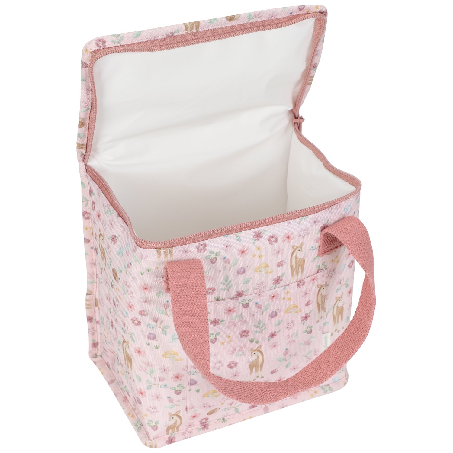 Sac isotherme Fairy Garden (Little Dutch) - Image 6