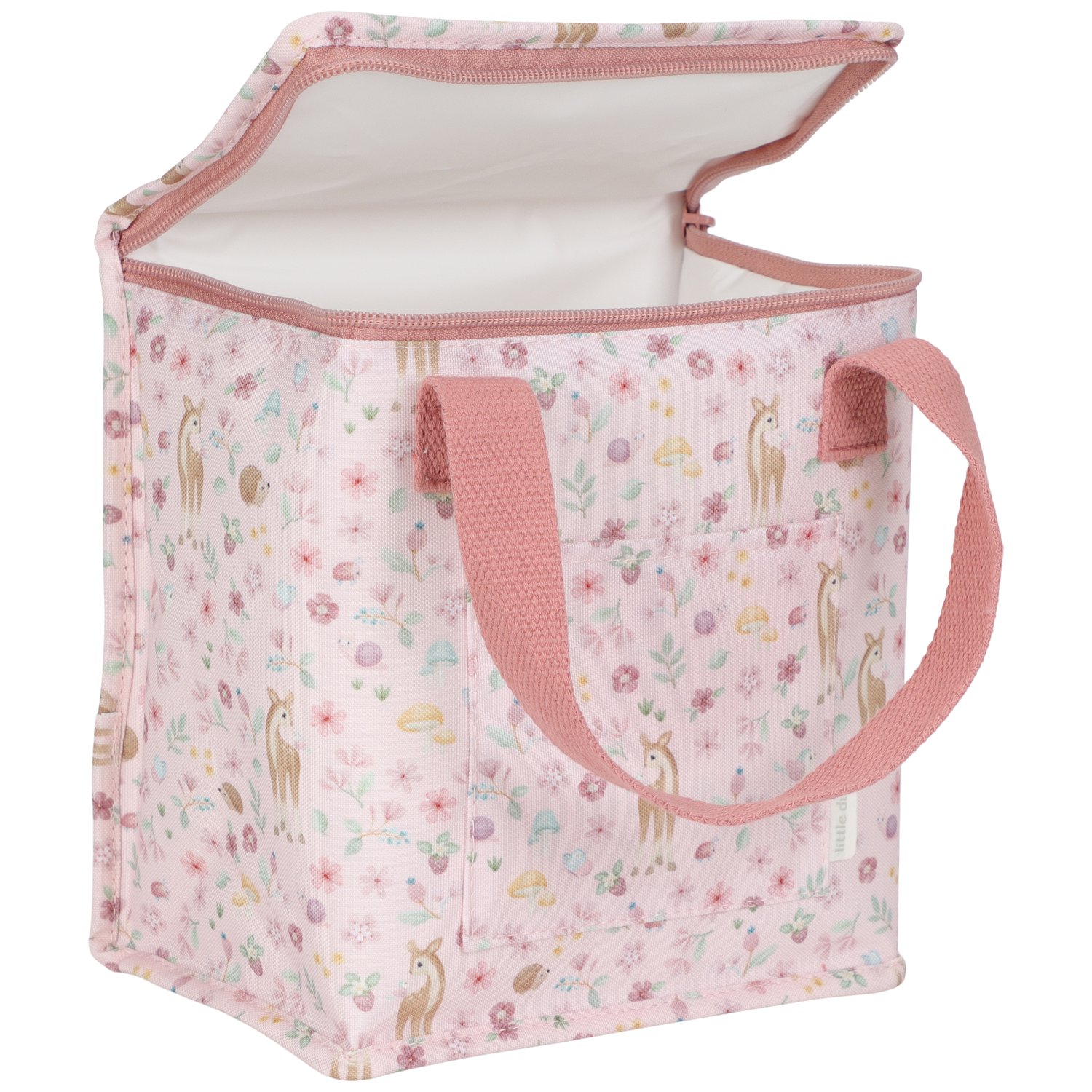 Sac isotherme Fairy Garden (Little Dutch) - Image 8
