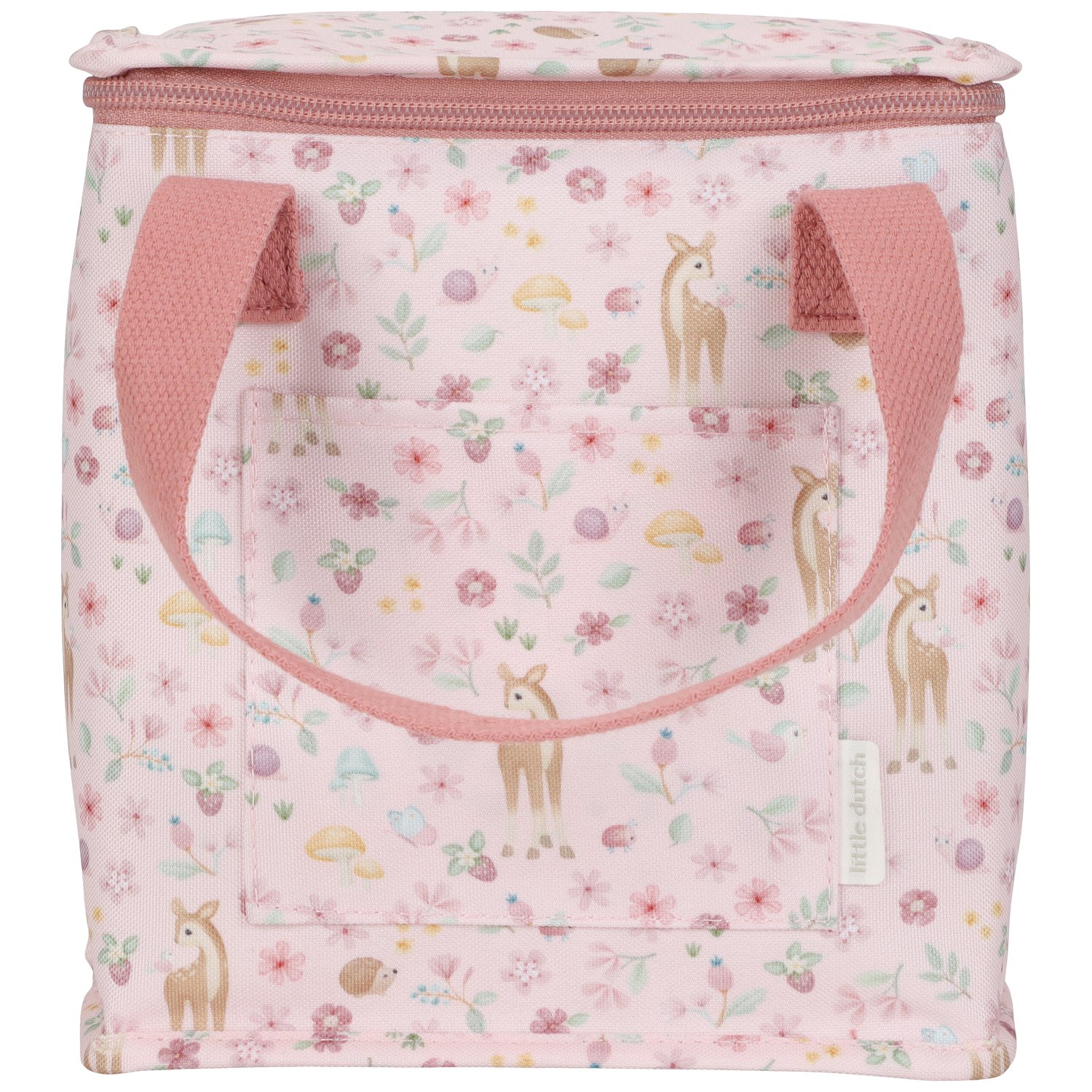 Sac isotherme Fairy Garden (Little Dutch) - Image 9