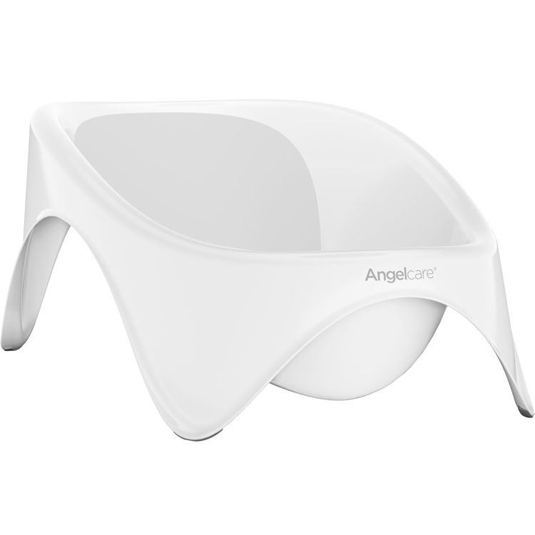 Angelcare - Baignoire évolutive 2 en 1