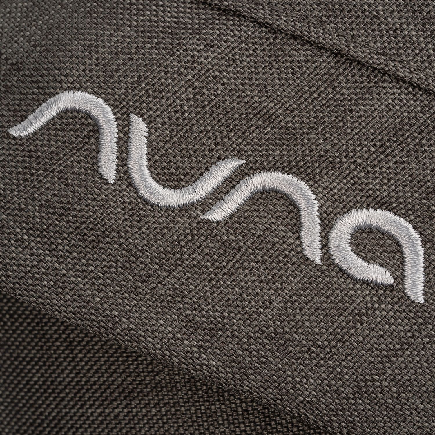Poussette compacte MIXX NEXT Thunder (NUNA) - Image 8