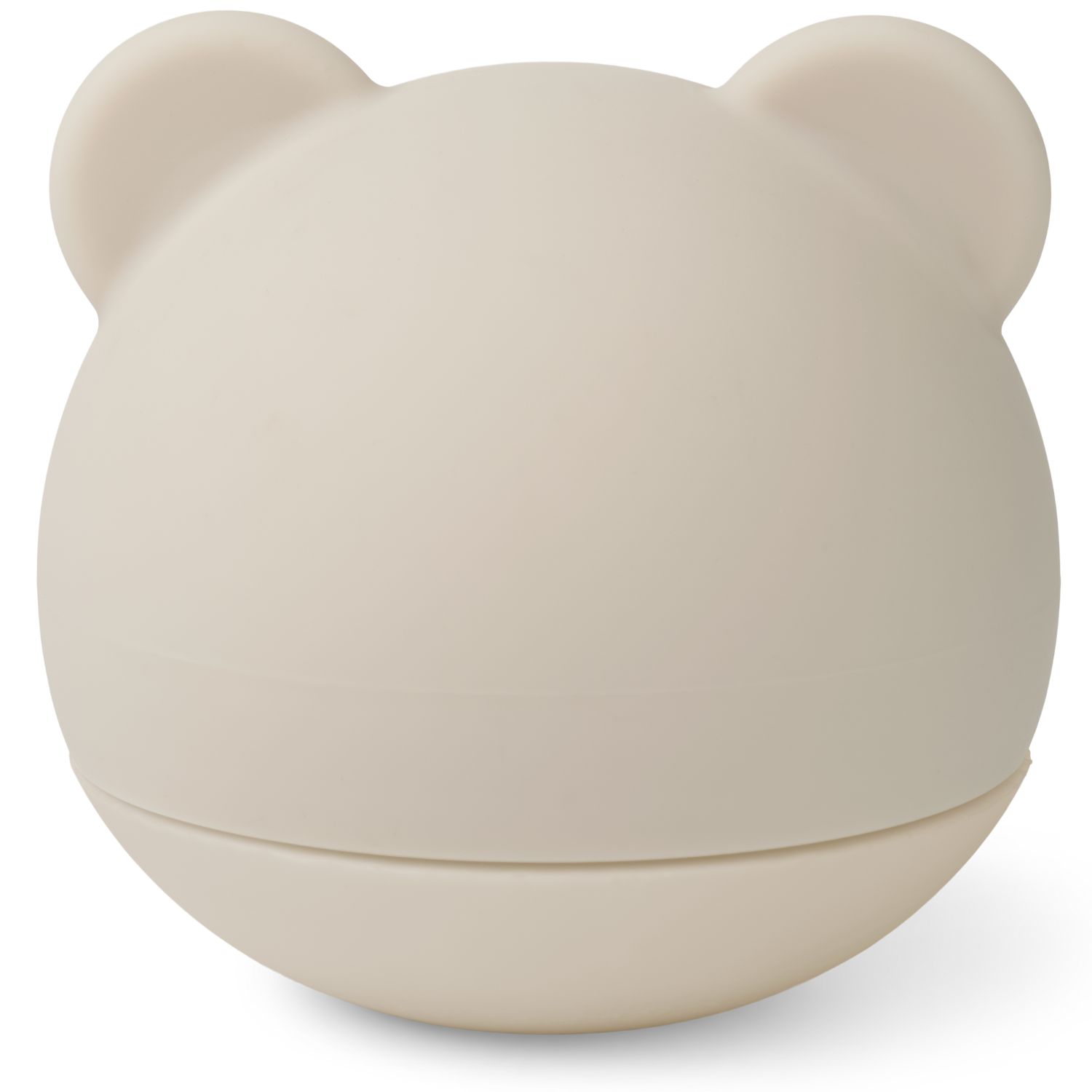 Veilleuse Samson Mr Bear Sandy (Liewood) - Image 1