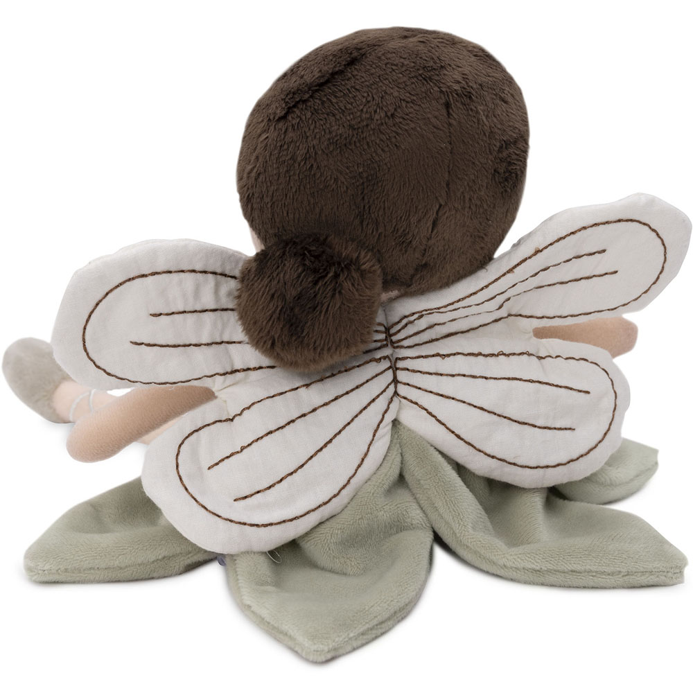 Poupée souple Fairy Livia (32 cm) (Jollein) - Image 6