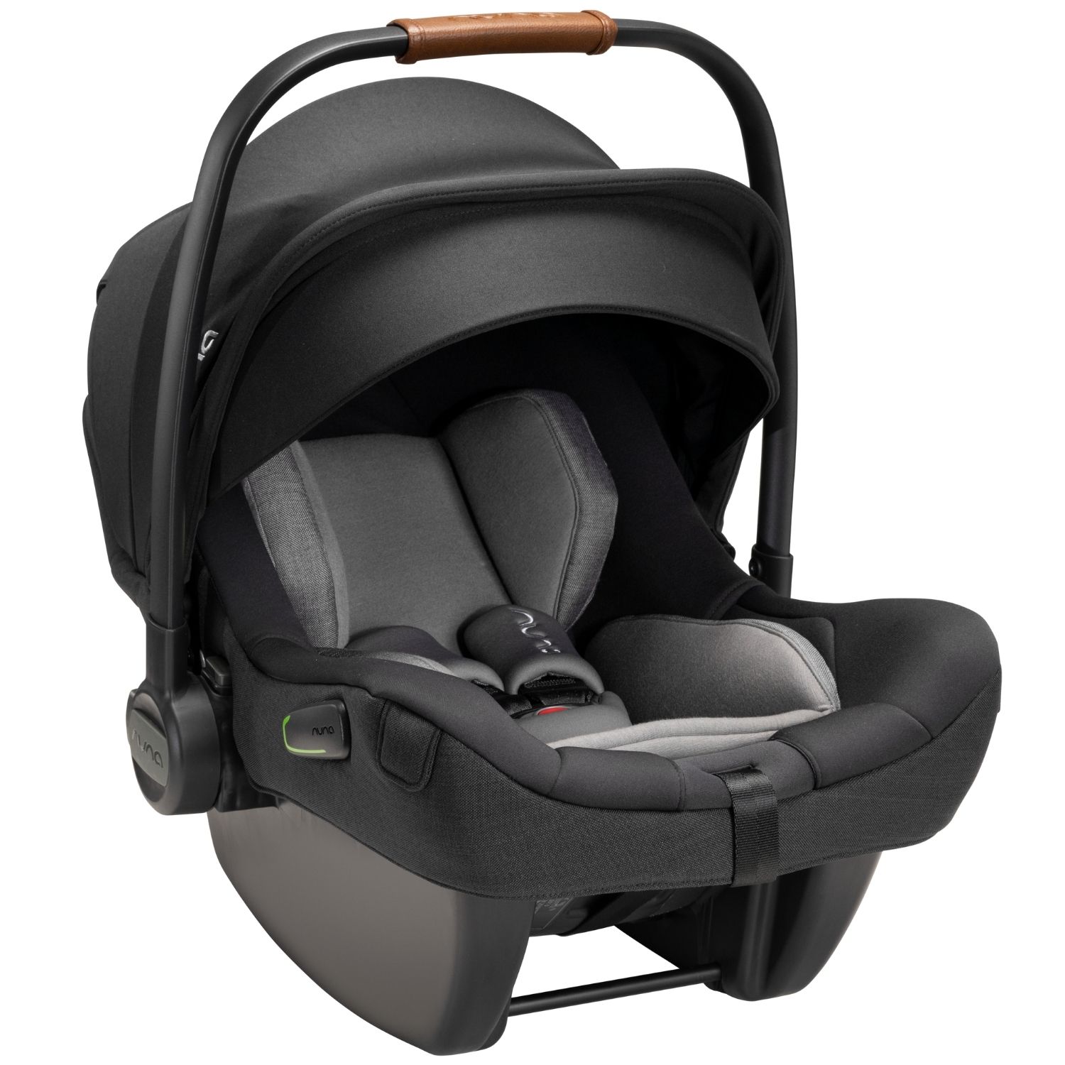NUNA - Siège-auto PIPA NEXTCaviar
