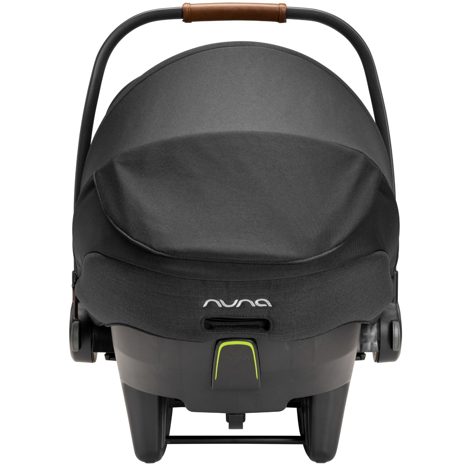 Siège-auto PIPA NEXTCaviar (NUNA) - Image 5
