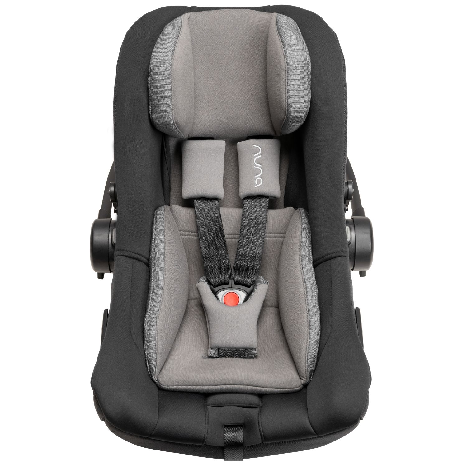 Siège-auto PIPA NEXTCaviar (NUNA) - Image 7