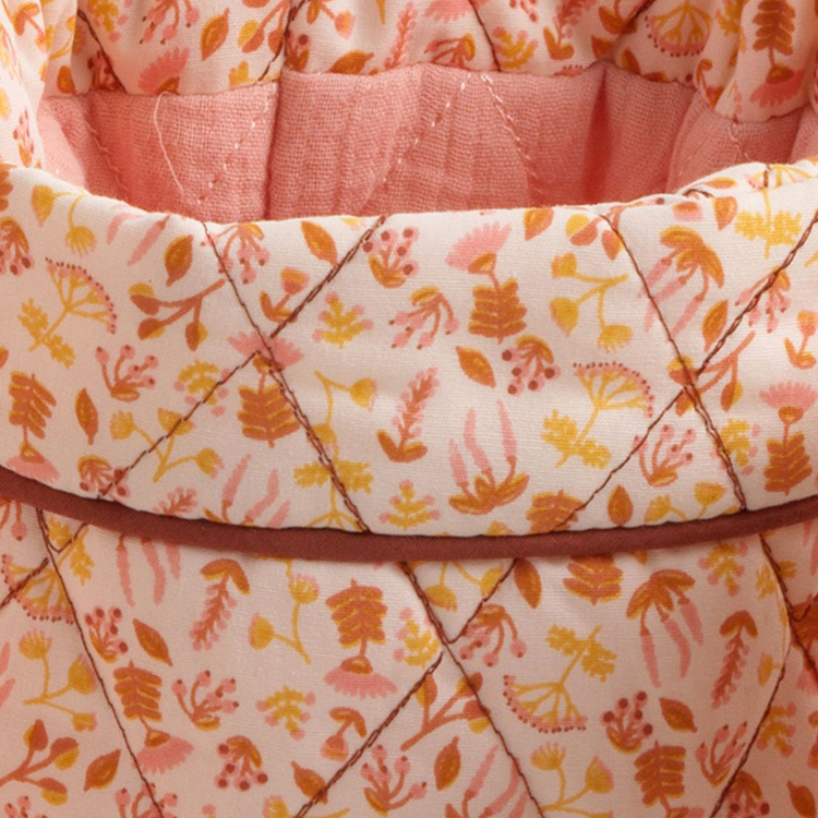 Lot de 3 panières Esmée (Sauthon) - Image 4