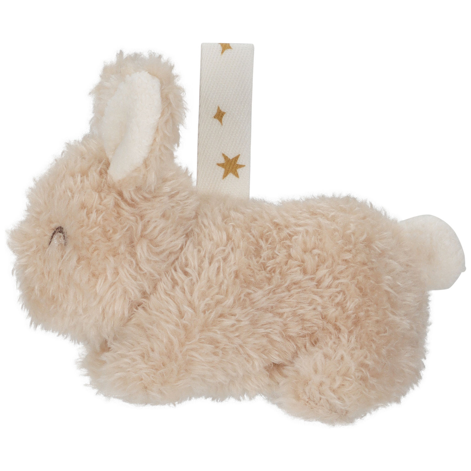 Tapis d'activités avec arches Newborn (Little Dutch) - Image 9