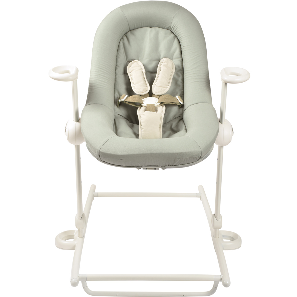 Transat Up & Down Plus lichen (Béaba) - Image 7