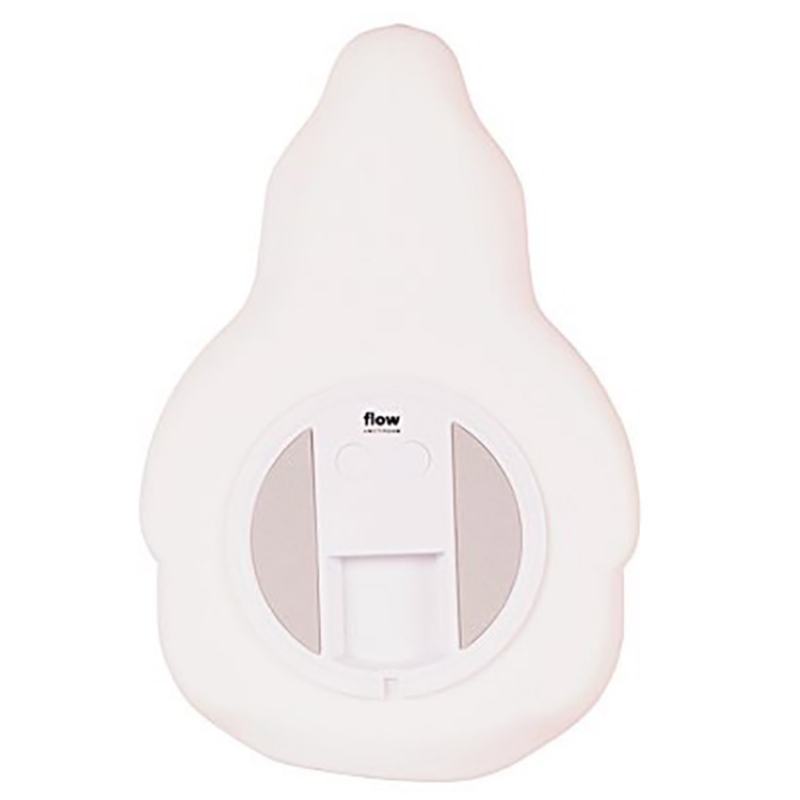 Veilleuse projecteur Bjorn l'ours polaire (FLOW) - Image 6