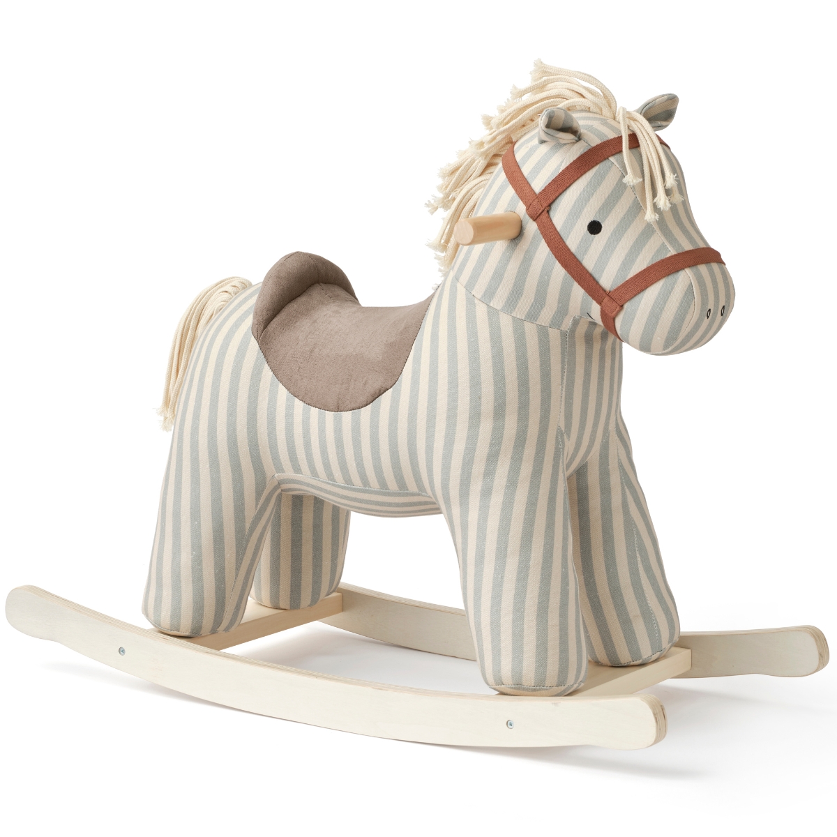 Kid's Concept - Cheval à bascule Sam