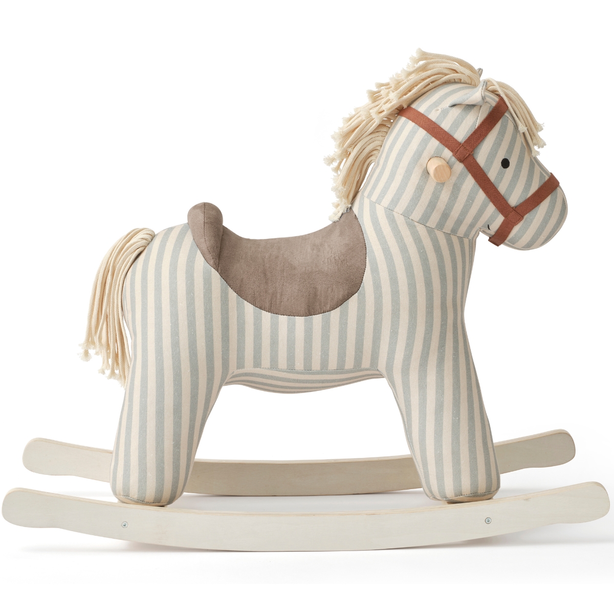 Cheval à bascule Sam (Kid's Concept) - Image 2