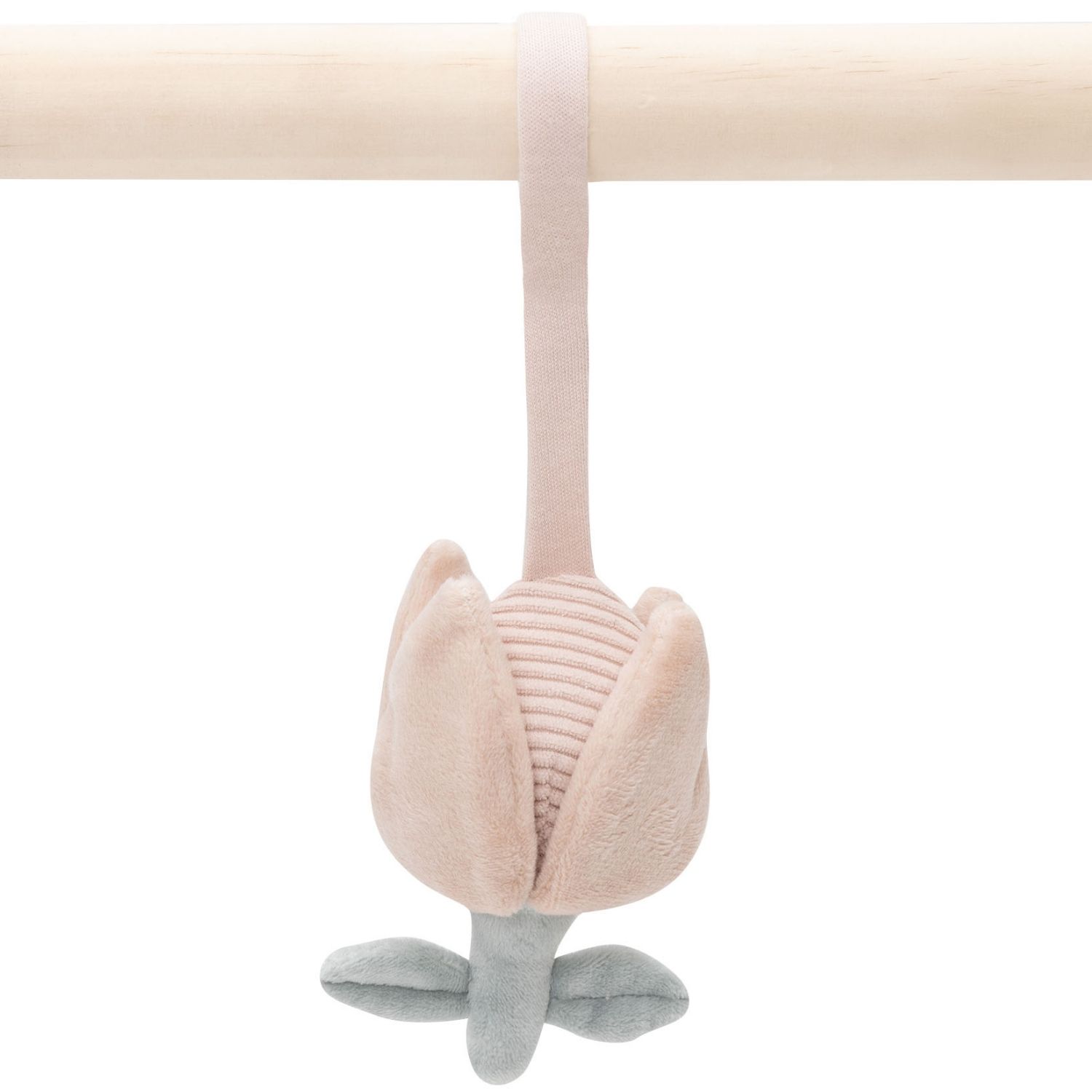 Lot de 3 jouets pour arche d'éveil Lovely Birds (Jollein) - Image 7