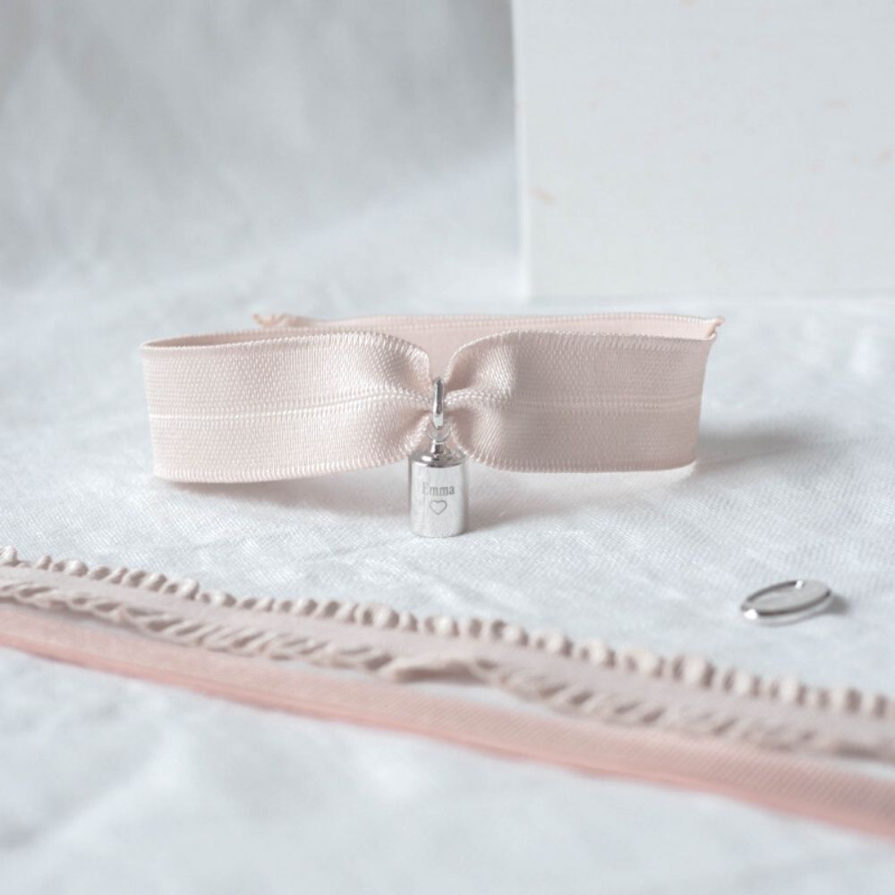 Coffret bracelets Mon Petit Poids Nude (personnalisable) (Mon Petit Poids) - Image 6
