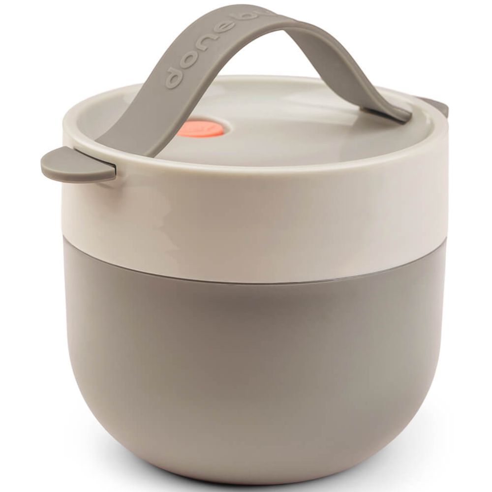 Boîte à goûter / lunch box