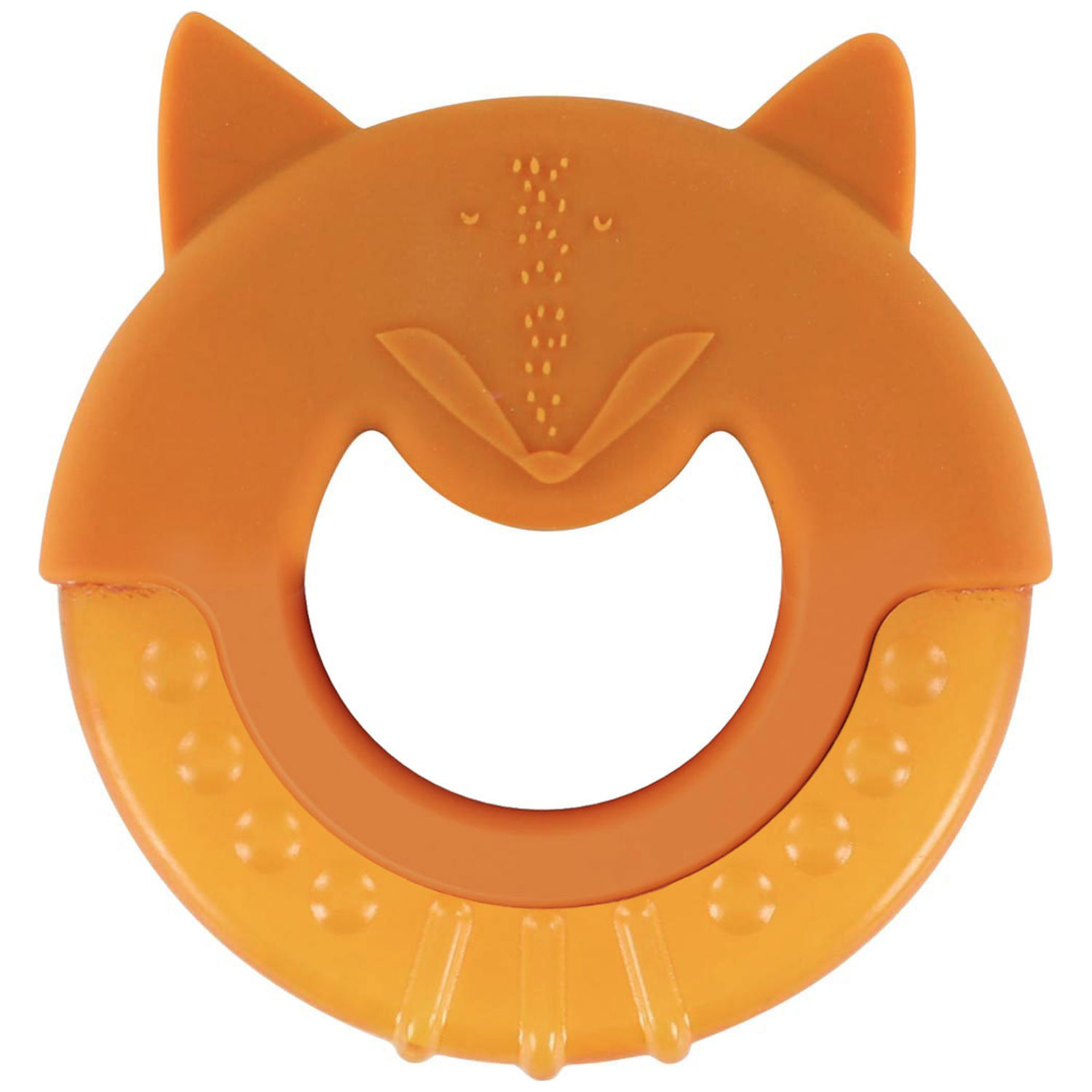 Trixie - Anneau de dentition réfrigérant Mr. Fox