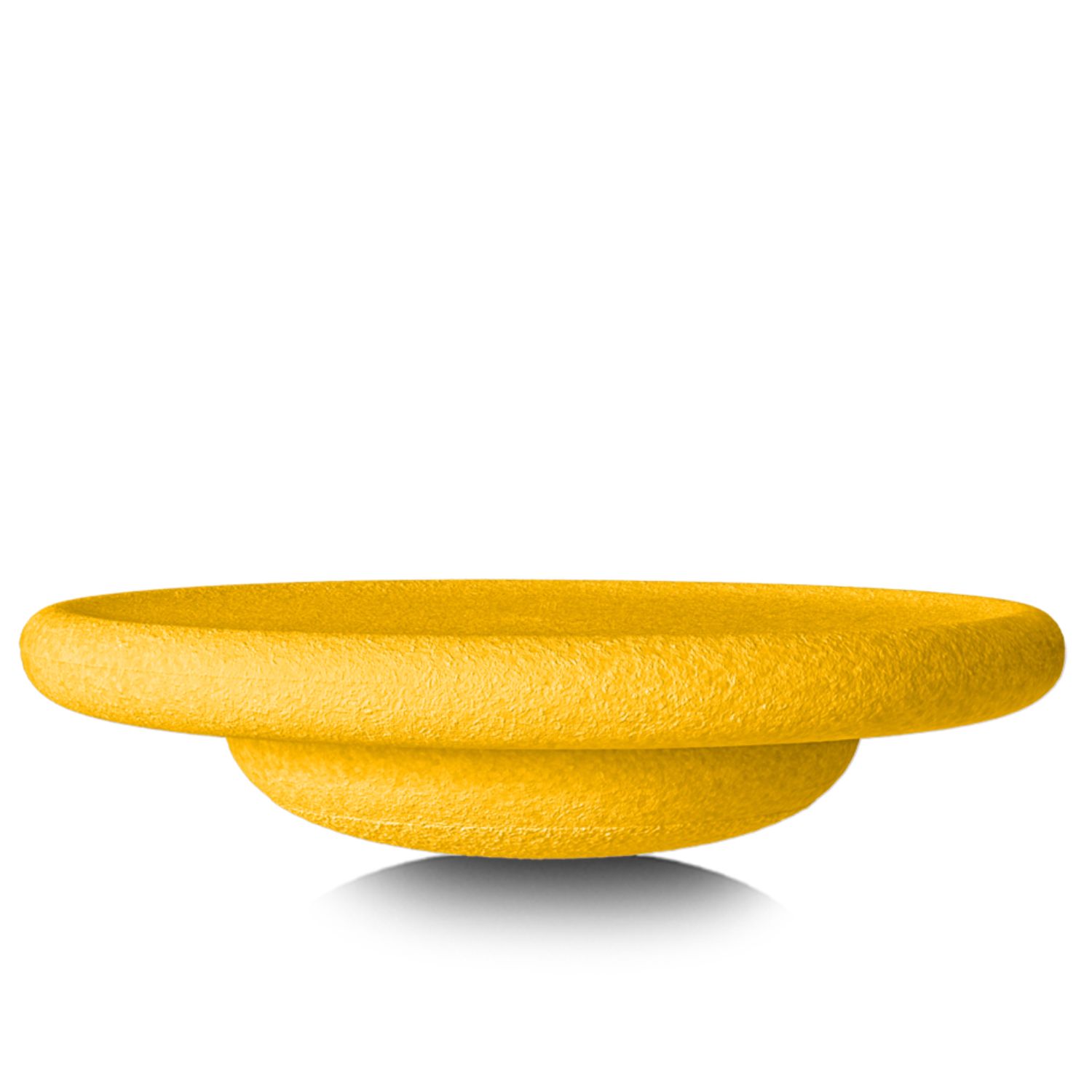 Parcours+de+motricite