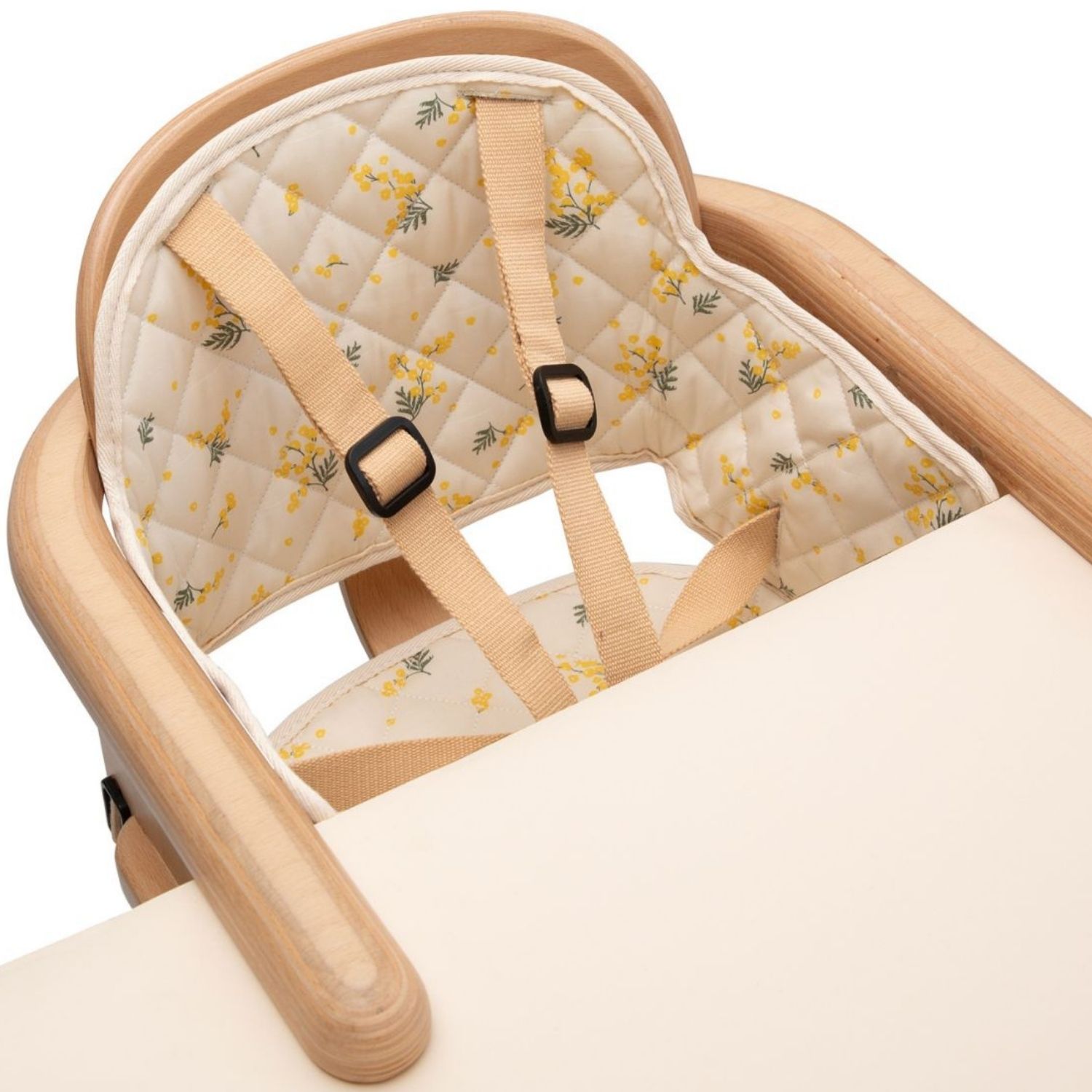 Coussin pour siège Hiko Mimosa (Charlie Crane) - Image 4