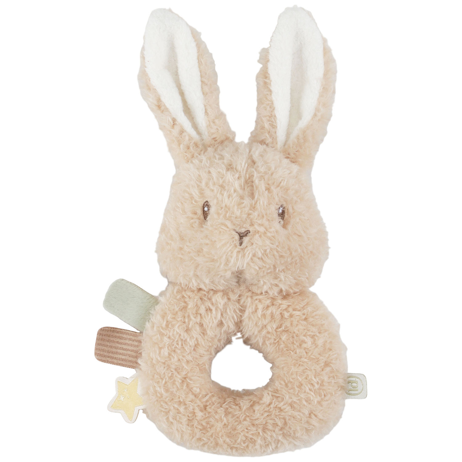 Coffret cadeau Newborn (Little Dutch) - Image 6