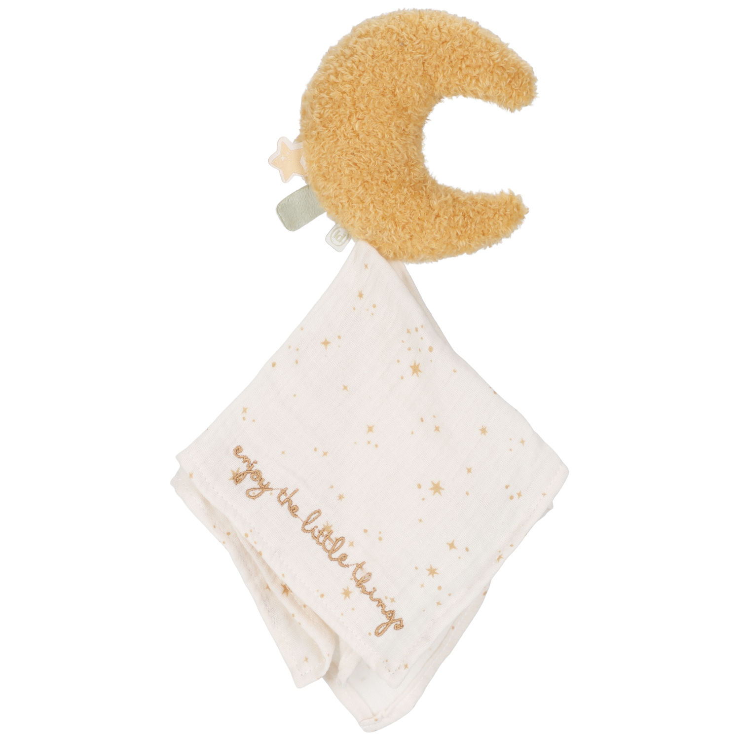 Coffret cadeau Newborn (Little Dutch) - Image 7