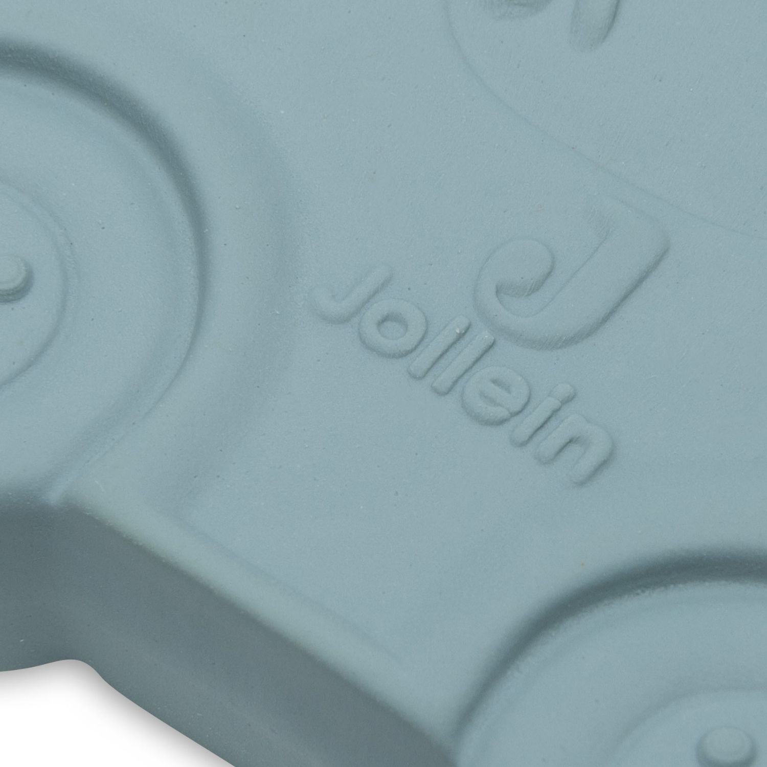 Anneau de dentition en caoutchouc On the Go (Jollein) - Image 4