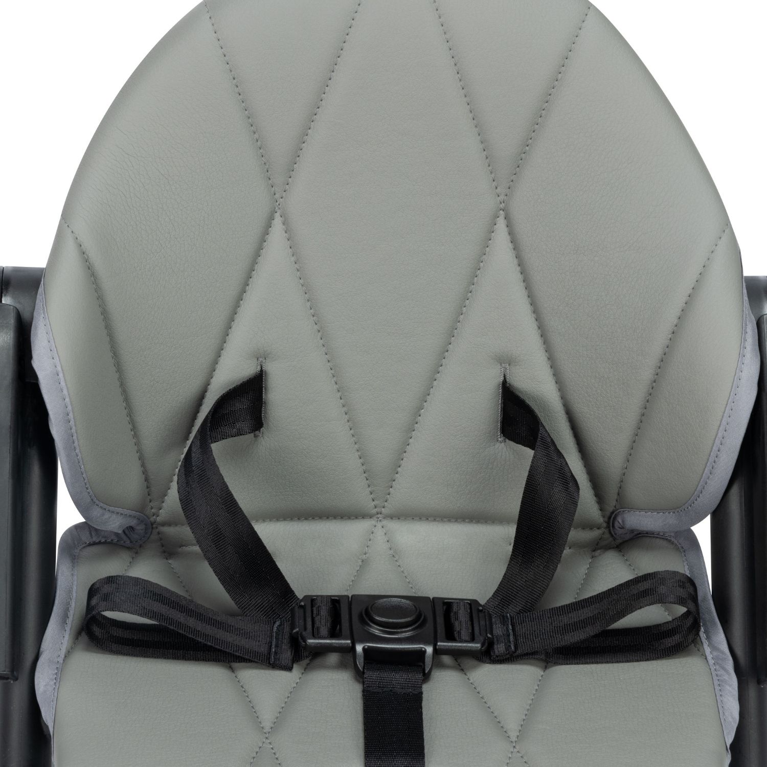 Rehausseur compact Moly Mineral Gray (Bébé Confort) - Image 6
