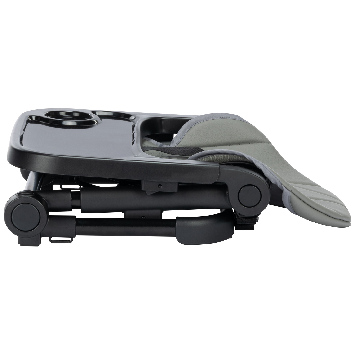 Rehausseur compact Moly Mineral Gray (Bébé Confort) - Image 8