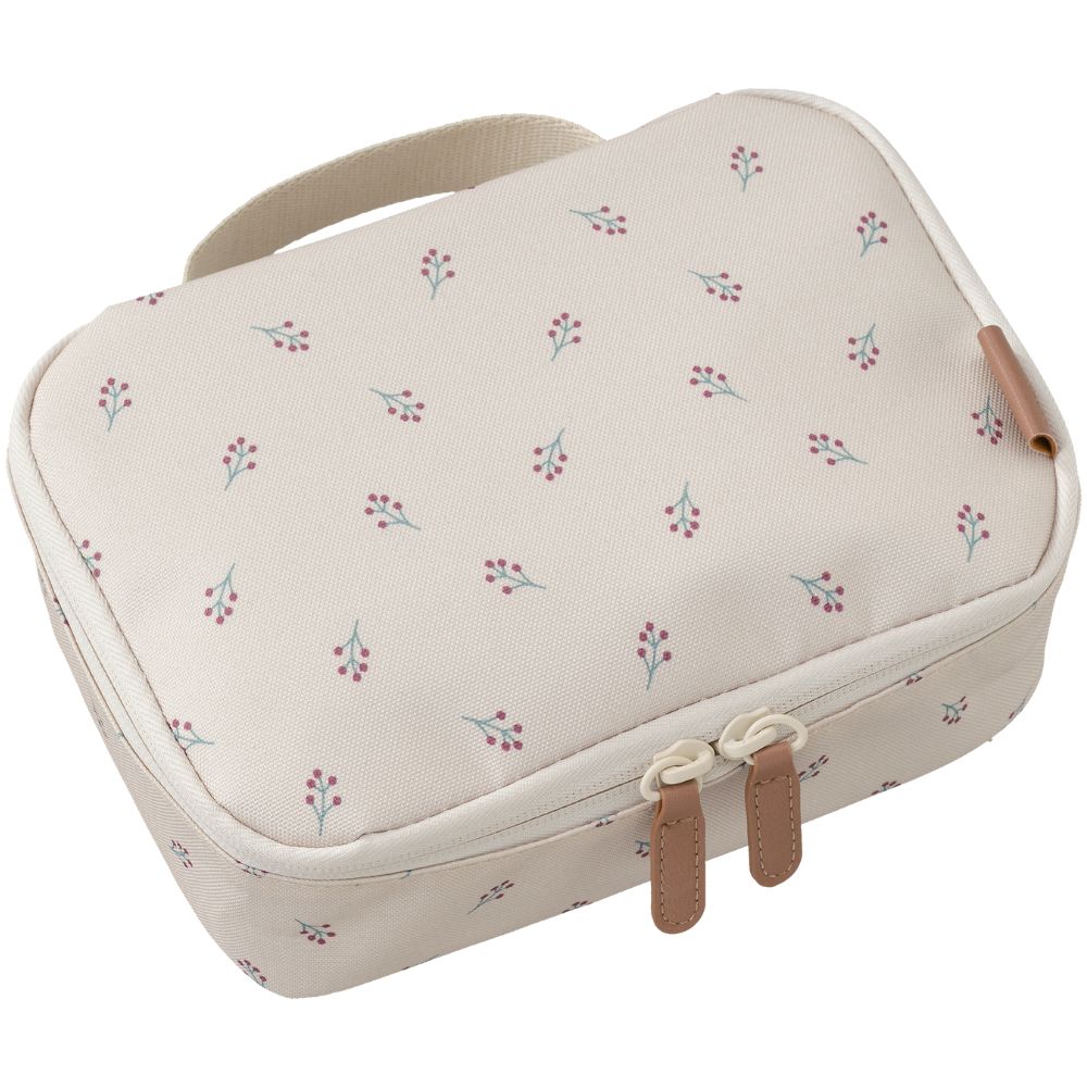 Fresk - Lunch bag isotherme Berries (2,5 L)