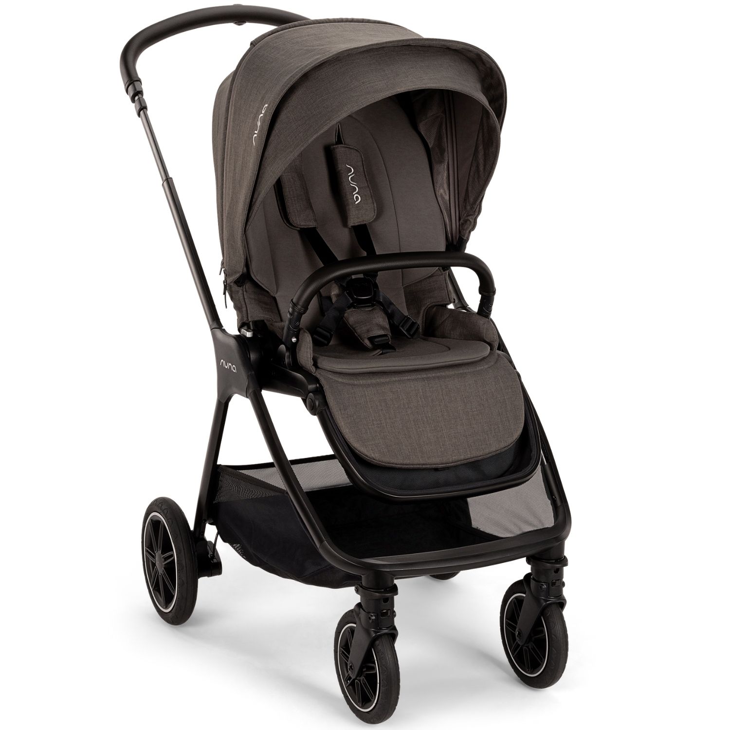 NUNA - Poussette Triv Next