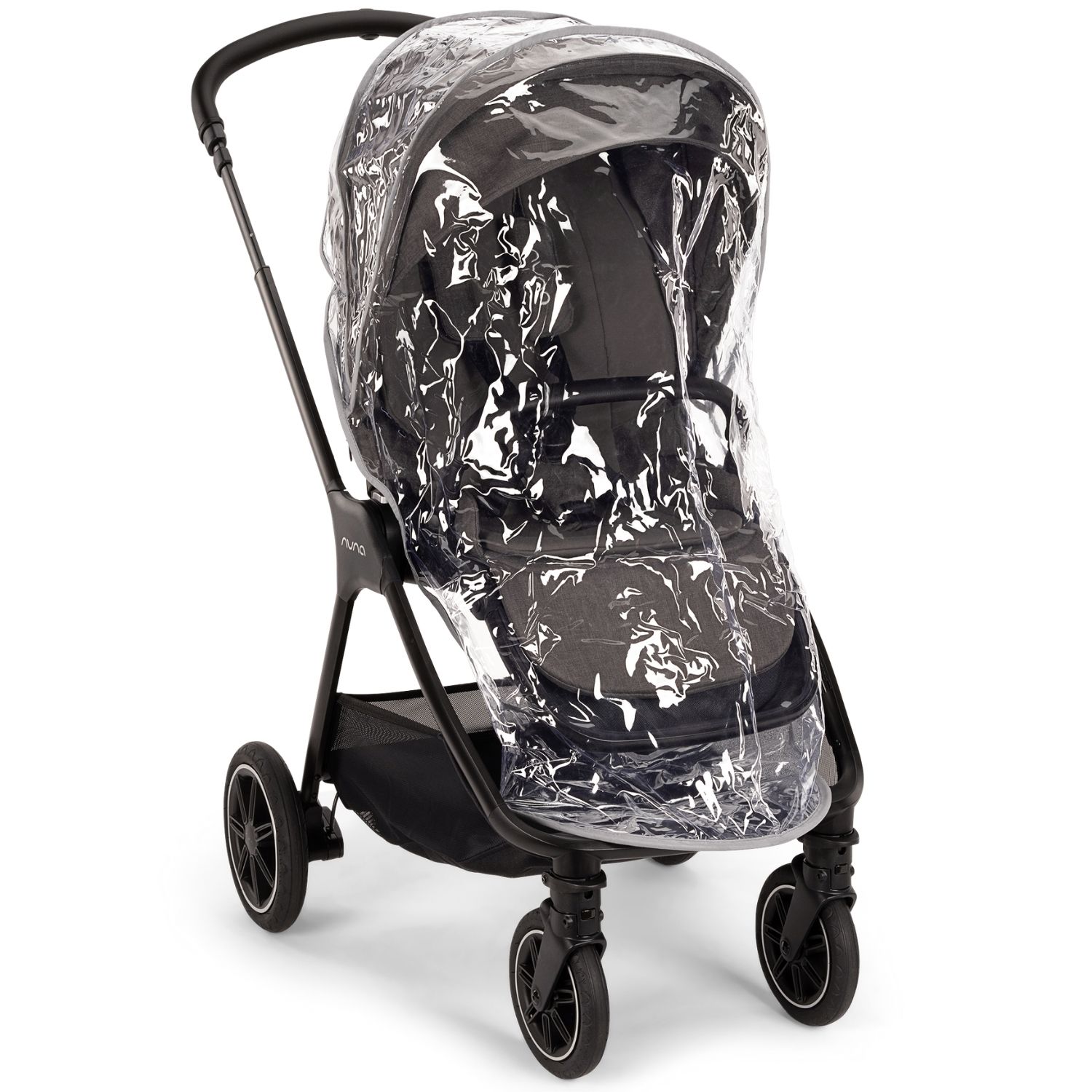 NUNA - Poussette Triv Next