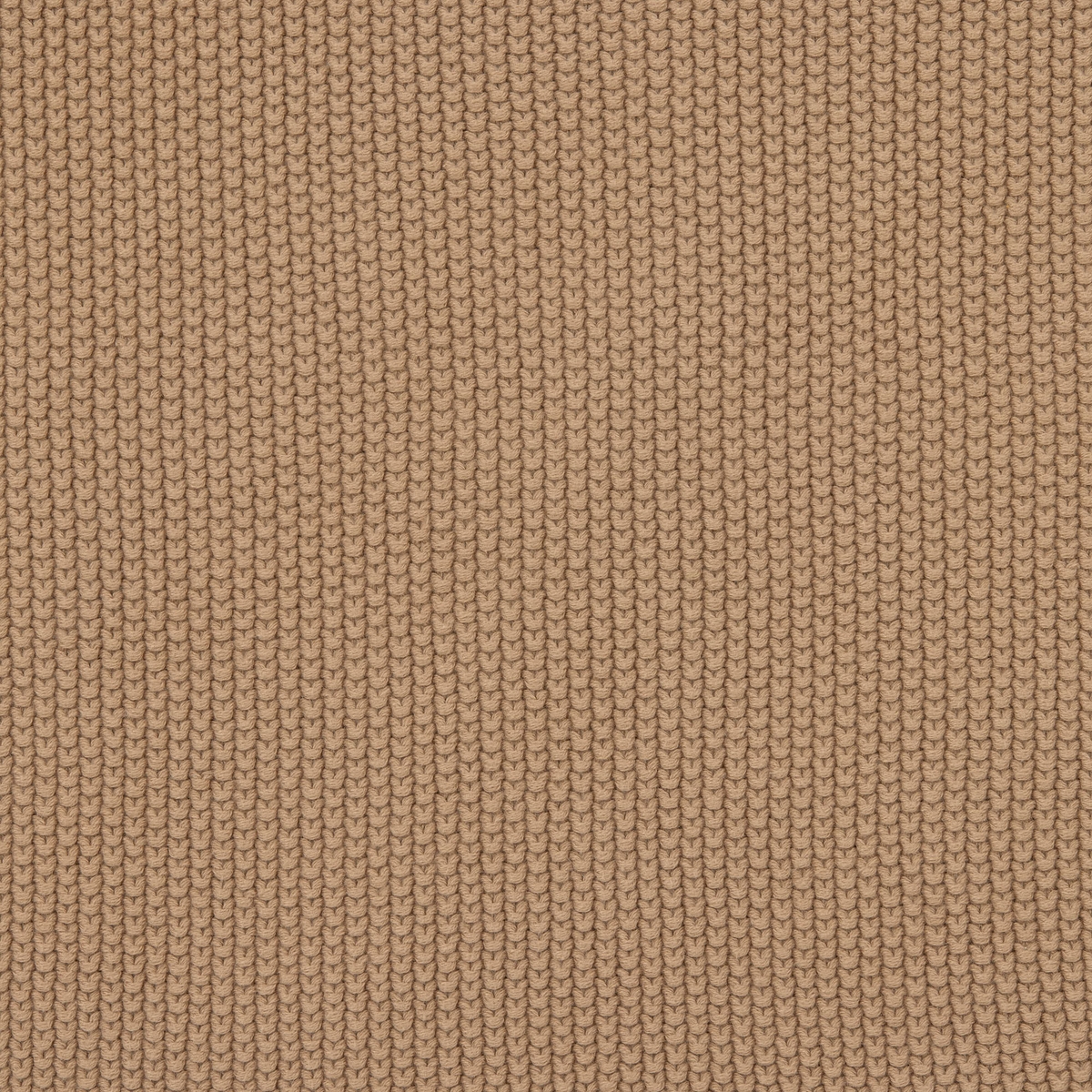 Couverture nomade sable (Lassig) - Image 6