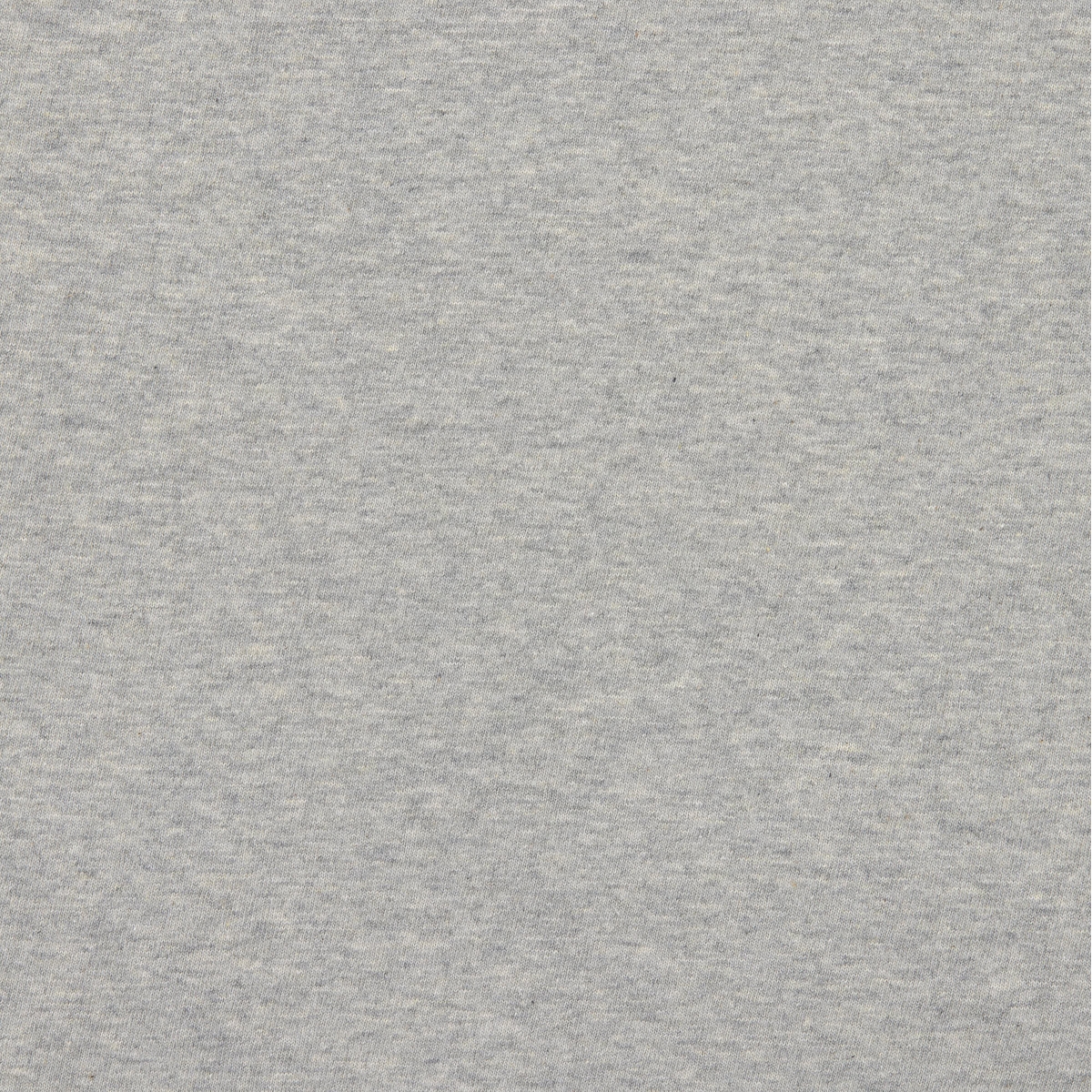 Couverture nomade sable (Lassig) - Image 7