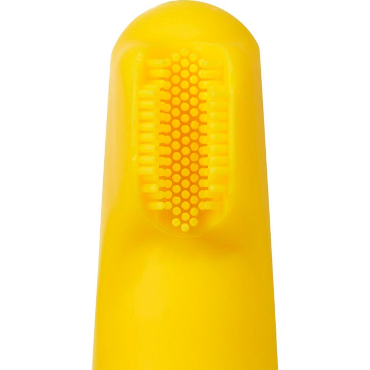 Frida - Brosse à dents de doigt SmileFrida