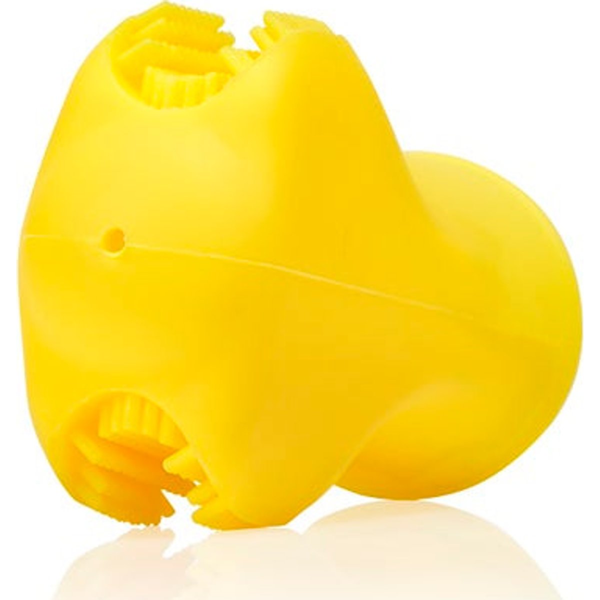 Brosse à dents de doigt SmileFrida (Frida) - Image 3