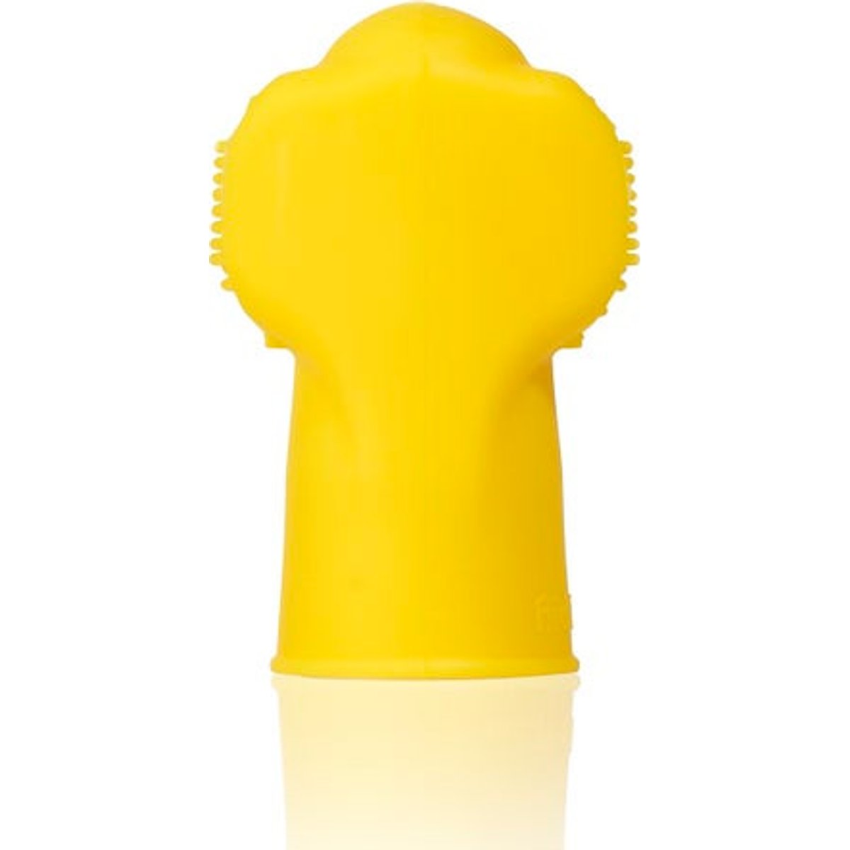 Brosse à dents de doigt SmileFrida (Frida) - Image 4
