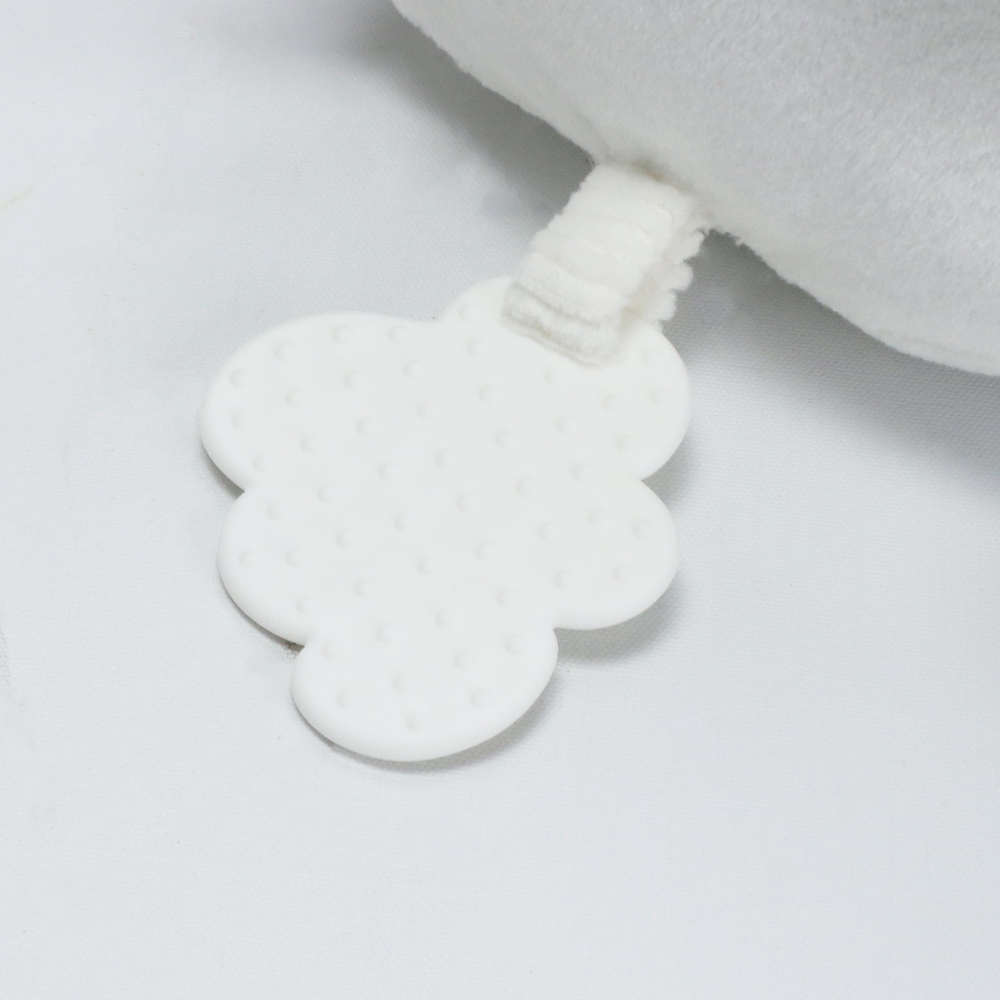 Cube d'activités mouton Wooly (Trois Kilos Sept) - Image 4