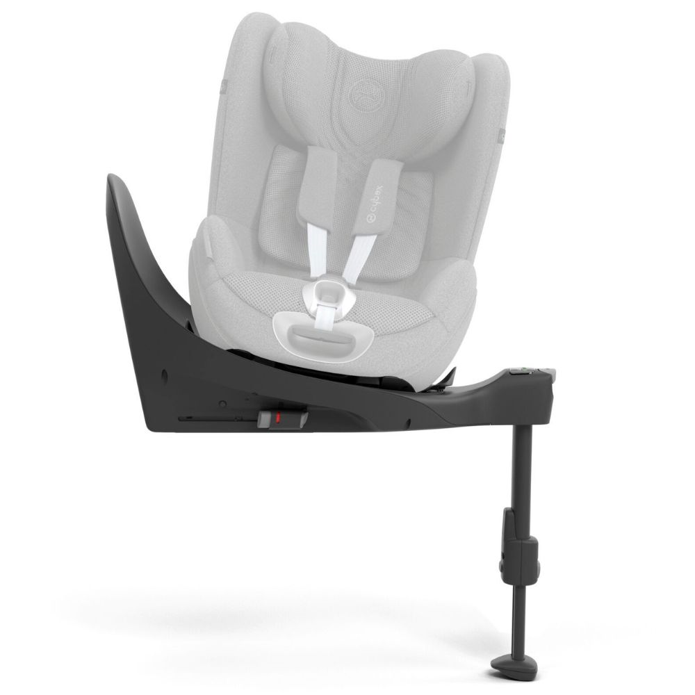 Base T pour siège auto (Cybex) - Image 1