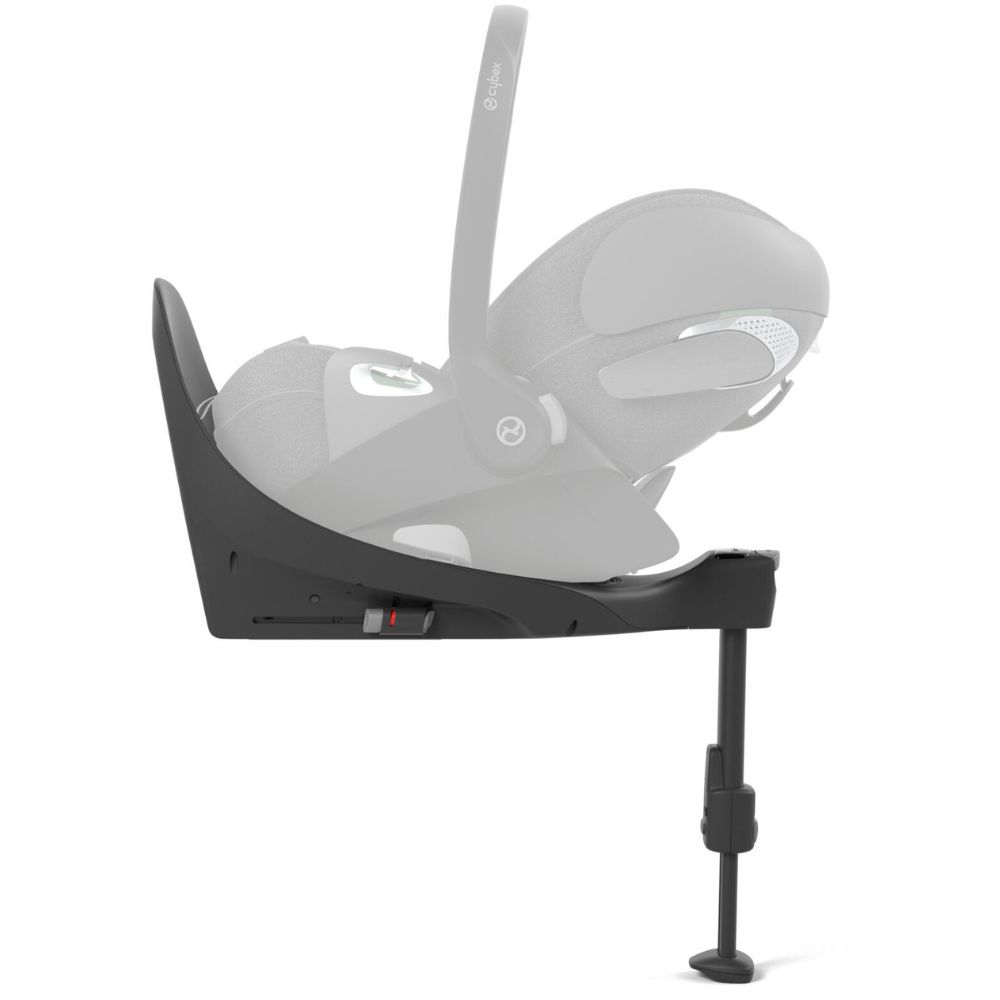 Base T pour siège auto (Cybex) - Image 2