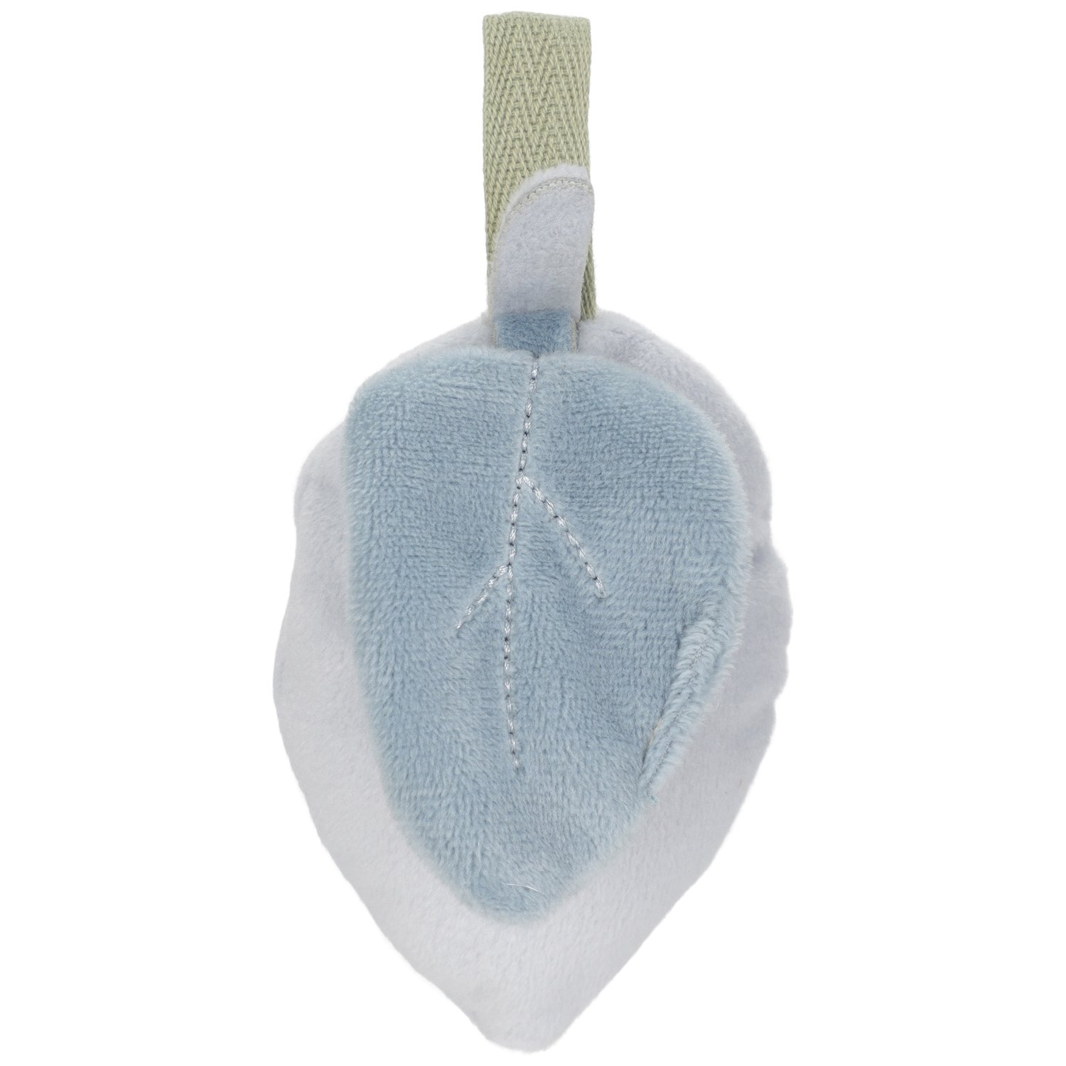 Tapis d'activités Miffy Lucky Leaves (Little Dutch) - Image 1