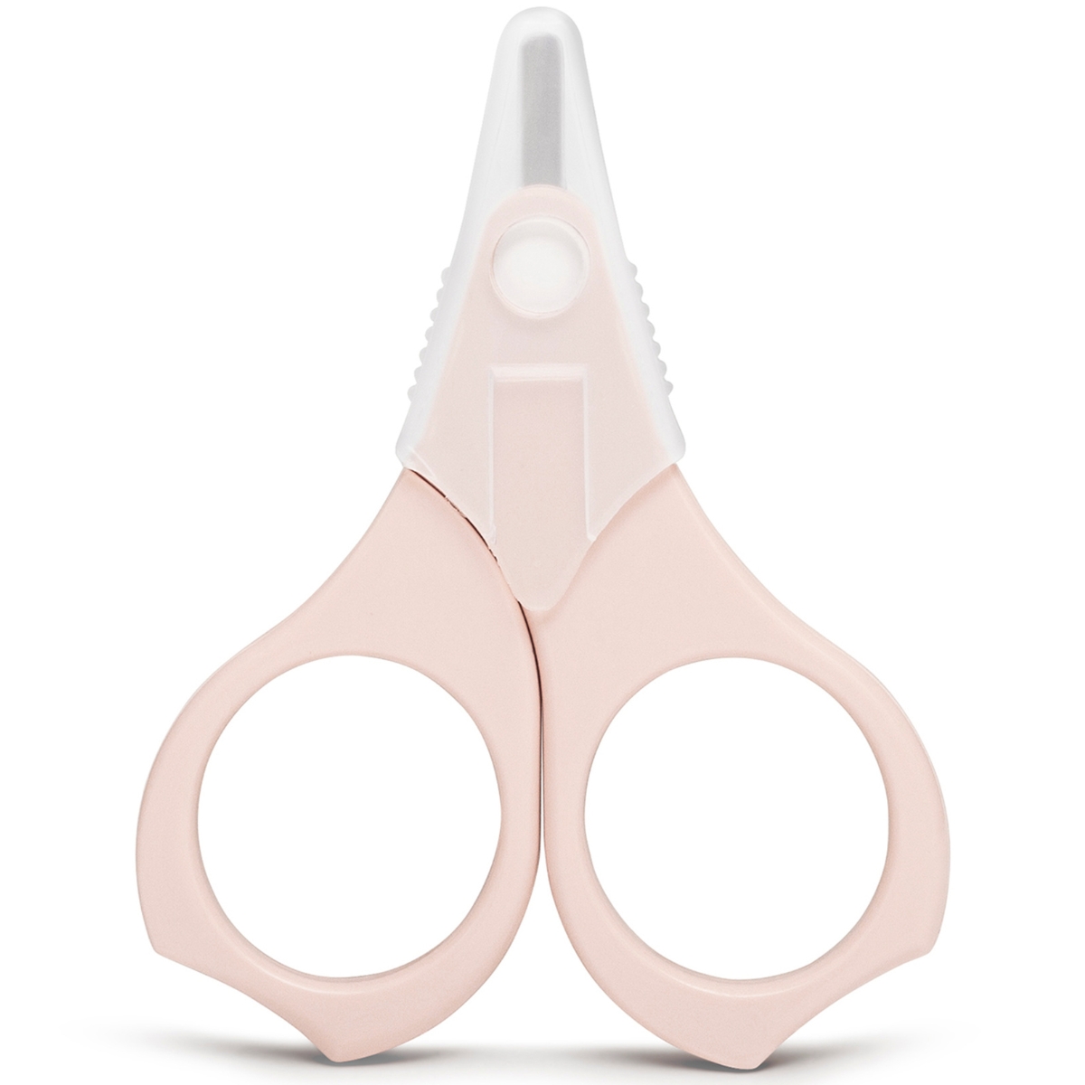 Trousse de soin Dreams rose (Suavinex) - Image 5