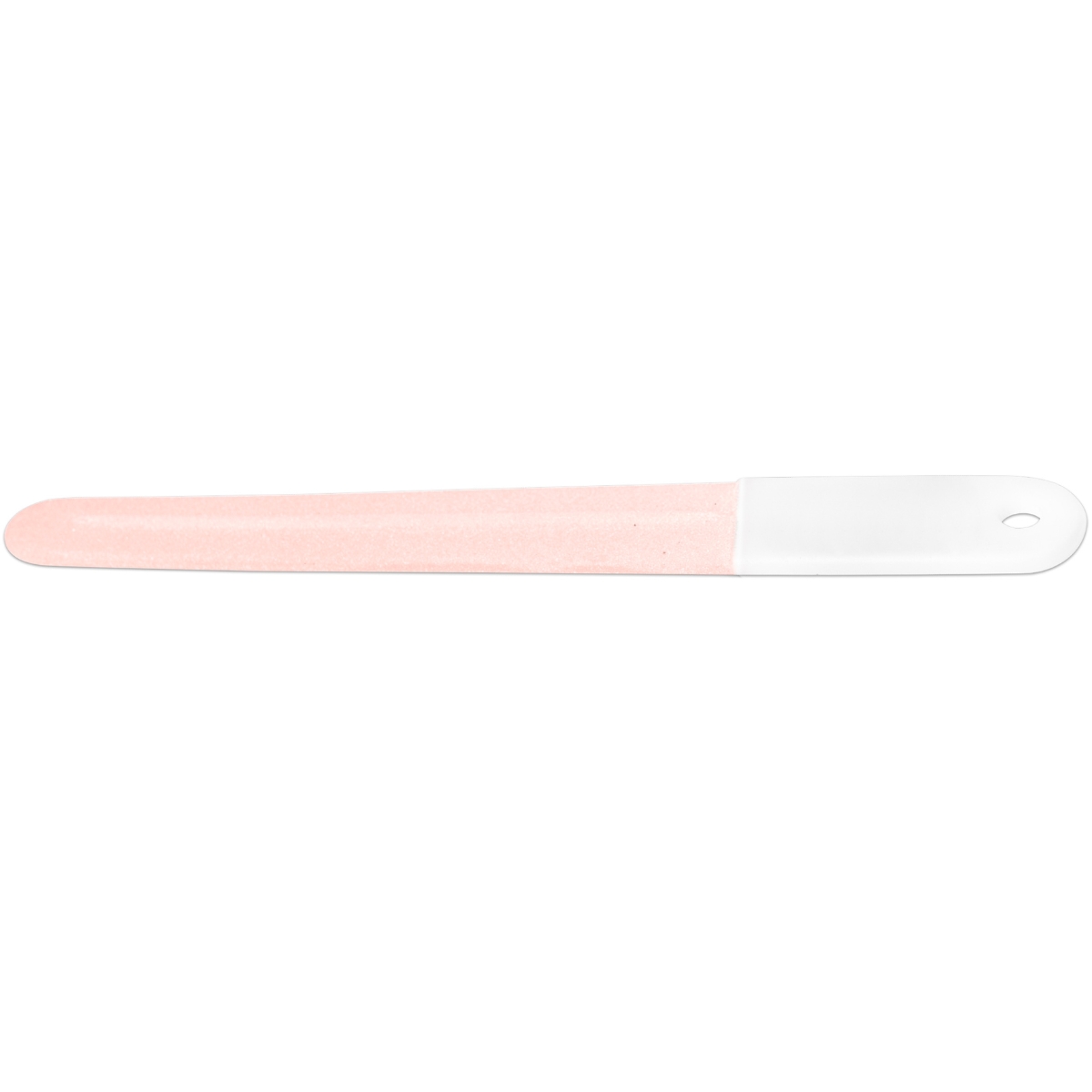 Trousse de soin Dreams rose (Suavinex) - Image 6