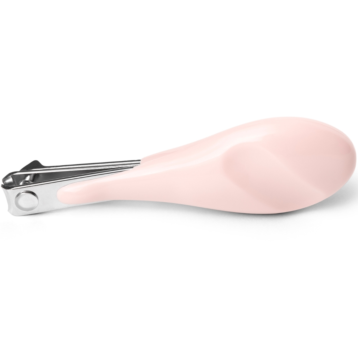 Trousse de soin Dreams rose (Suavinex) - Image 7