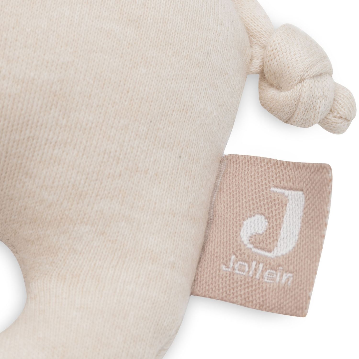 Hochet Elephant Tales (Jollein) - Image 6