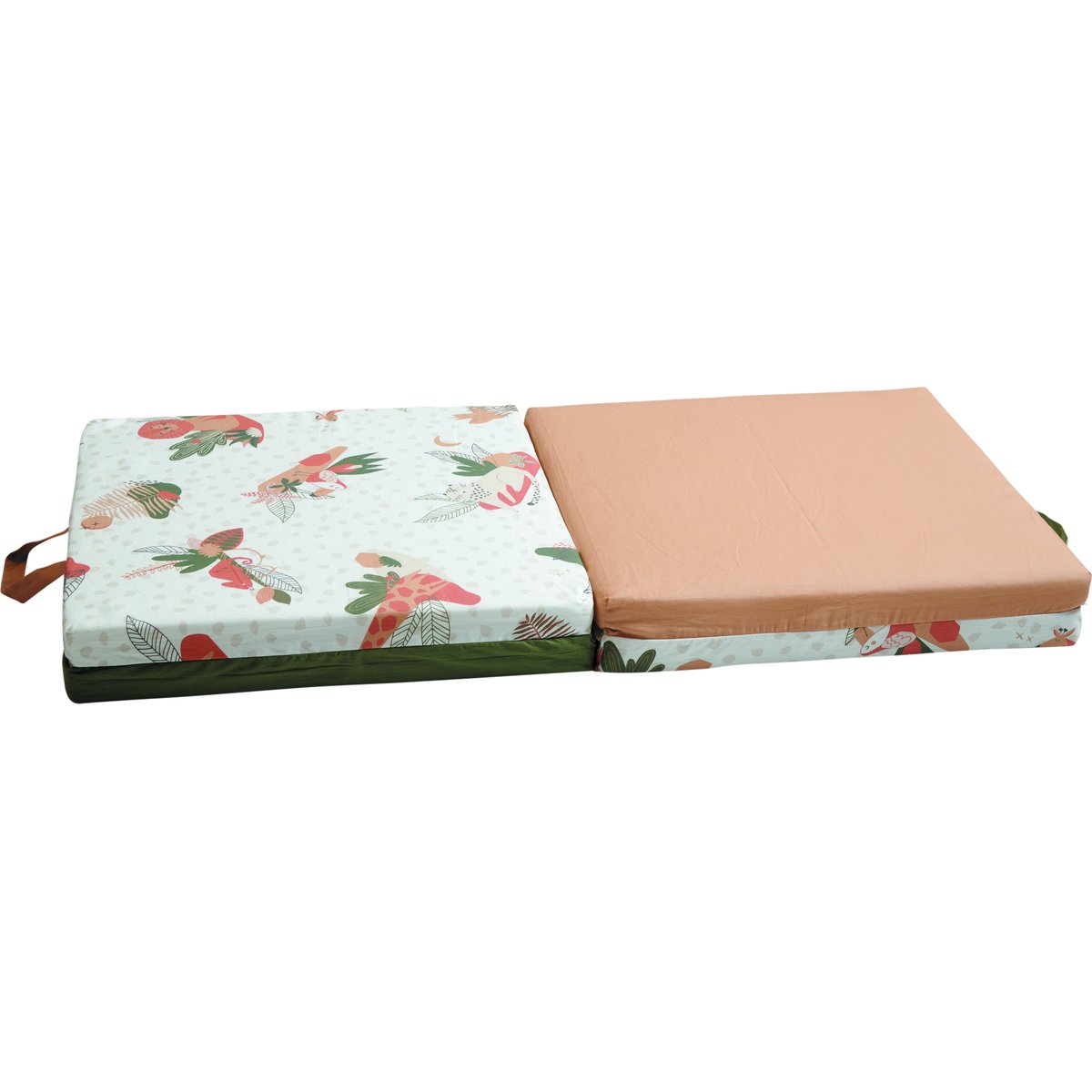 Tapis malin Amazonie 3 en 1 (Tinéo) - Image 7