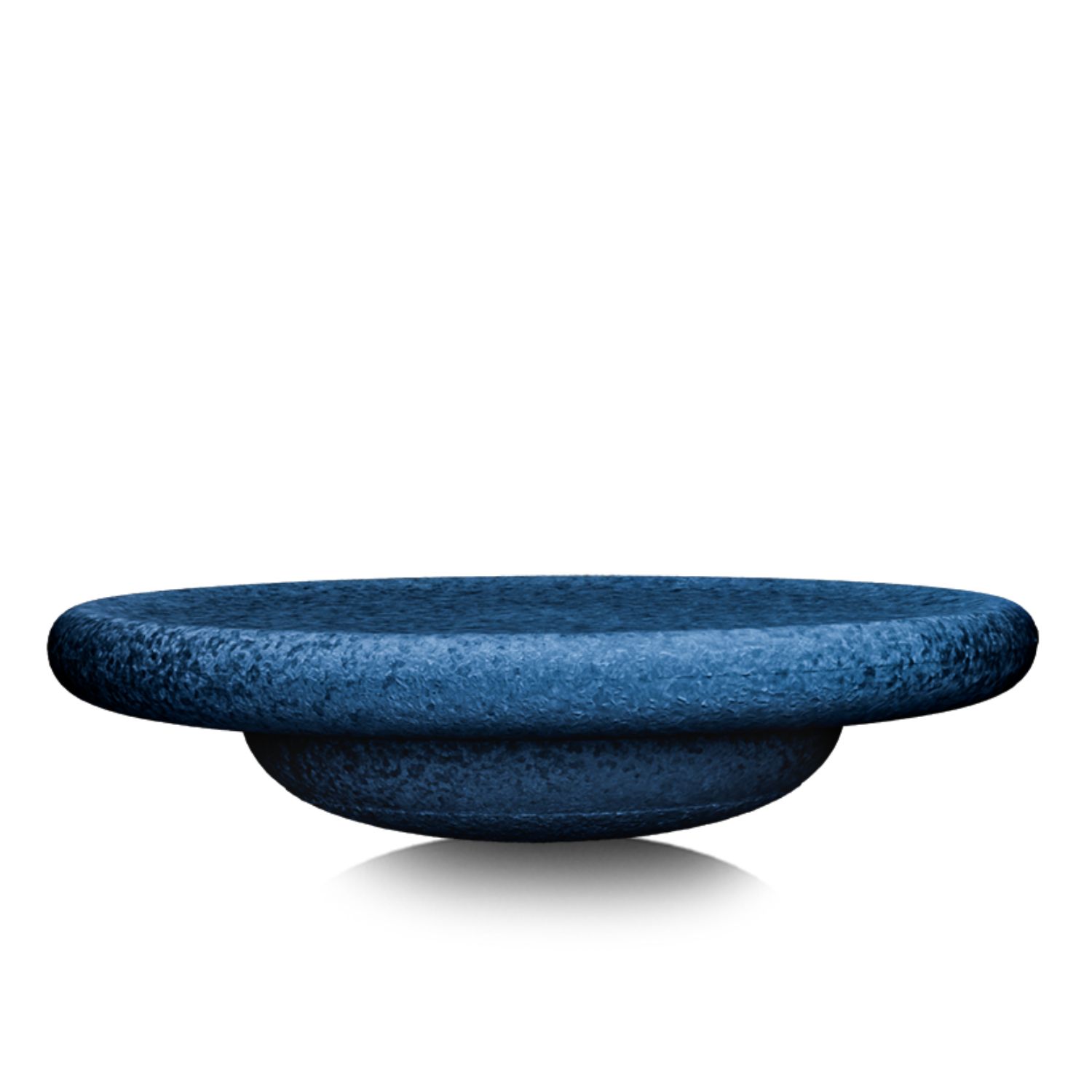 Parcours de motricité