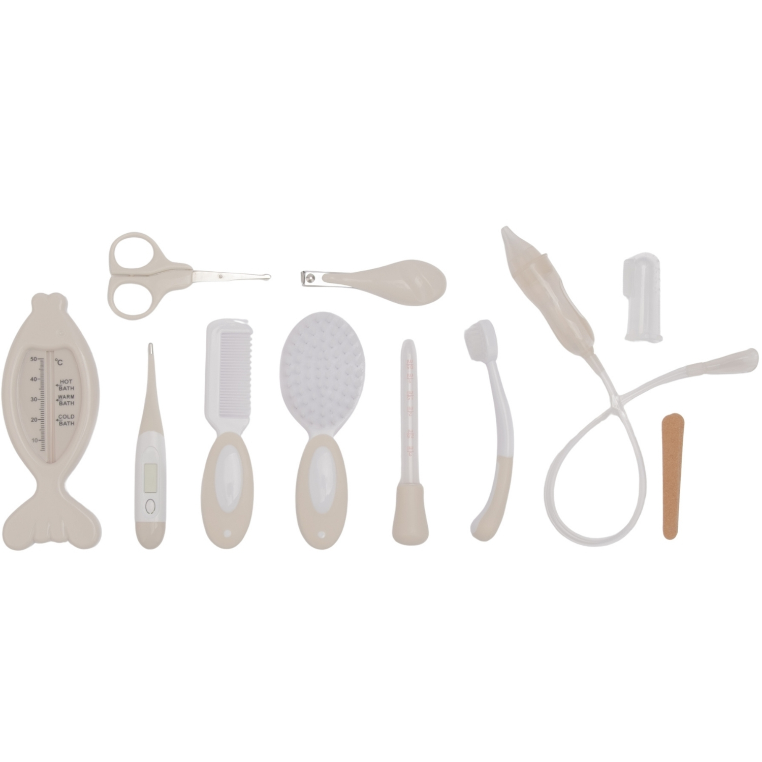 Trousse et set de Soin Luxe Complète Dune (Bo Jungle) - Image 5