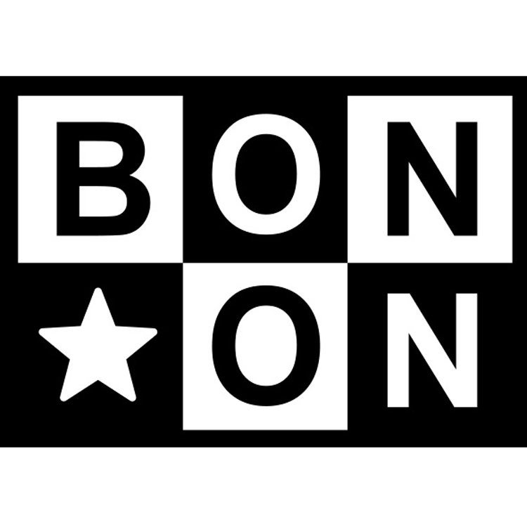 Biberon anti colique coeurs bleus X BONTON (210 ml) (Le biberon français) - Image 4