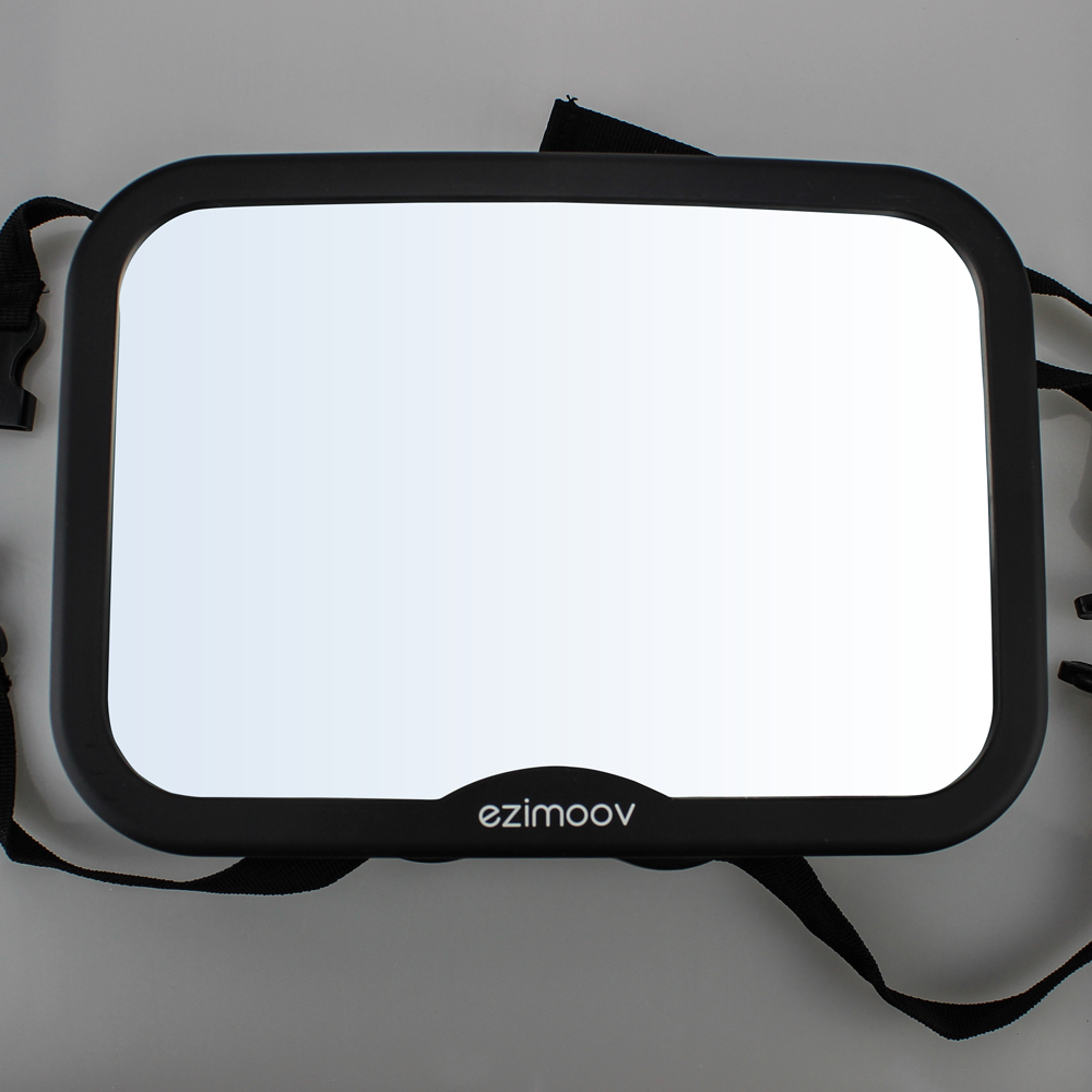 Lot de 2 rétroviseurs Ezi Mirror Pack (Ezimoov) - Image 4